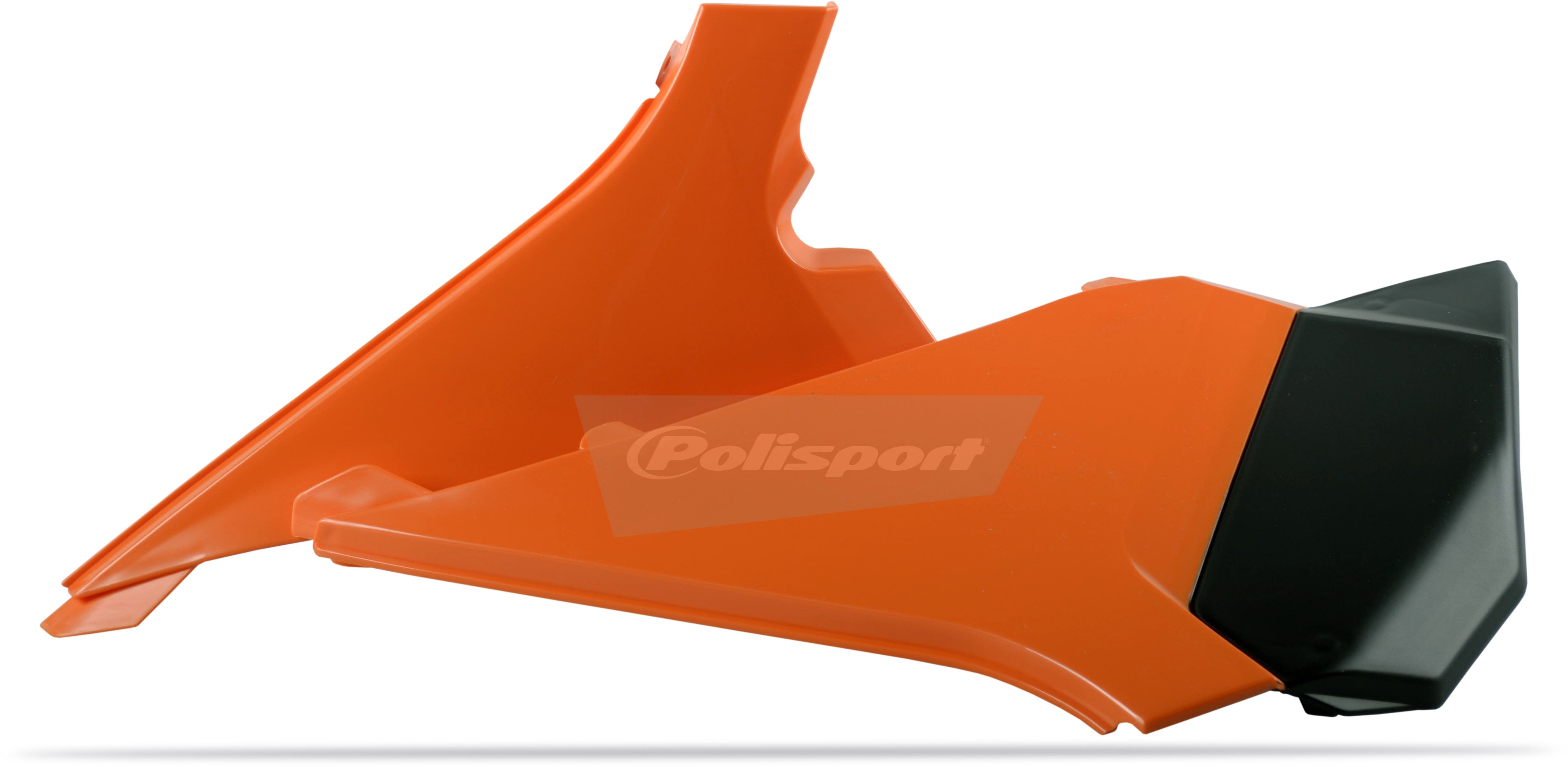 Polisport ilmakotelon suojat KTM SX125-250 12 /SX-F 11-12 (8)