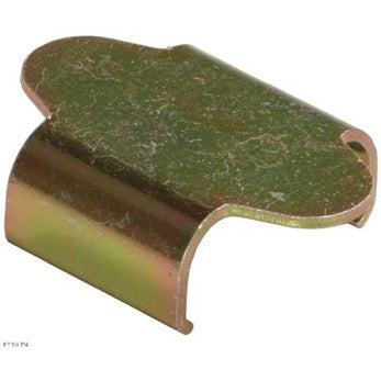 Camso Solki 10-pack (AFT120107)