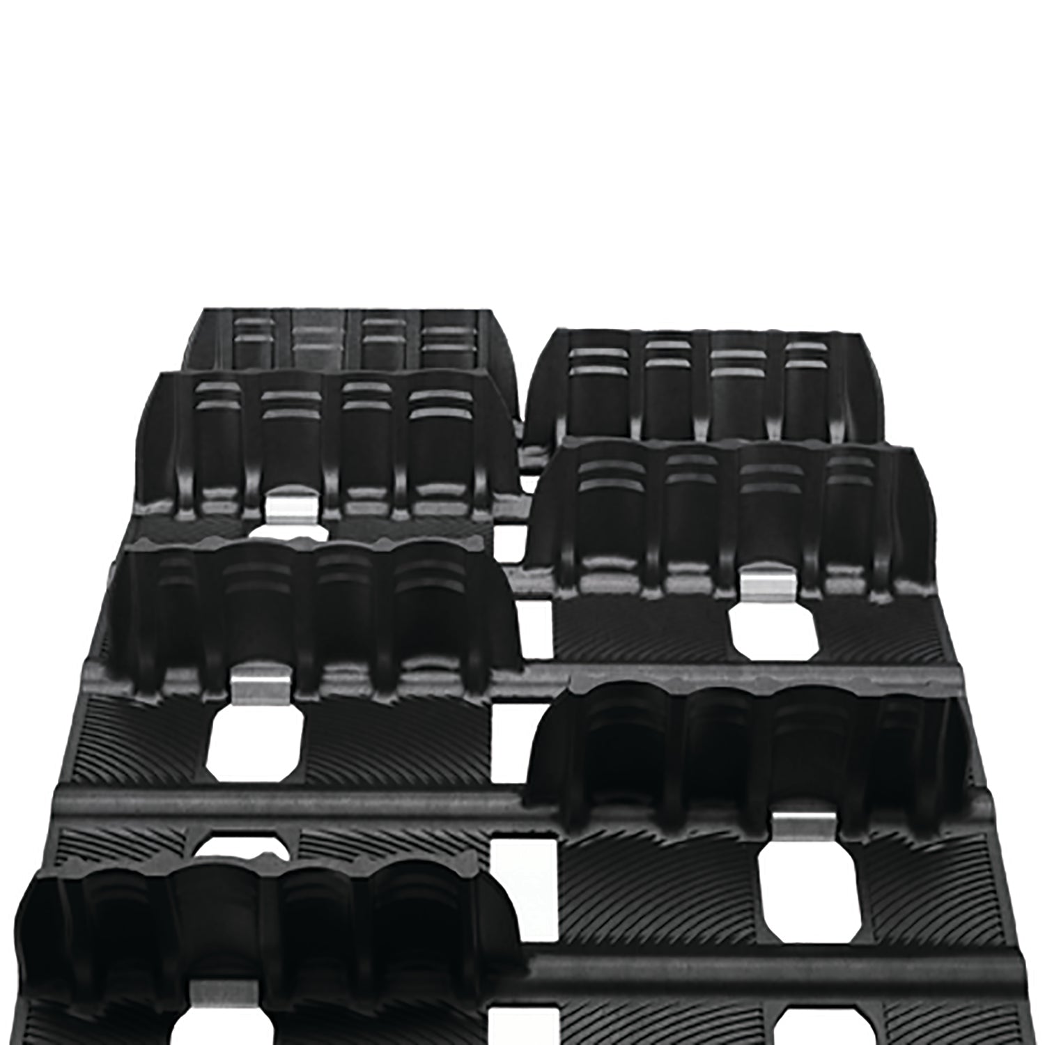 Camso telamatto Conquer 38x391x71mm 3,50" (keskireikä)