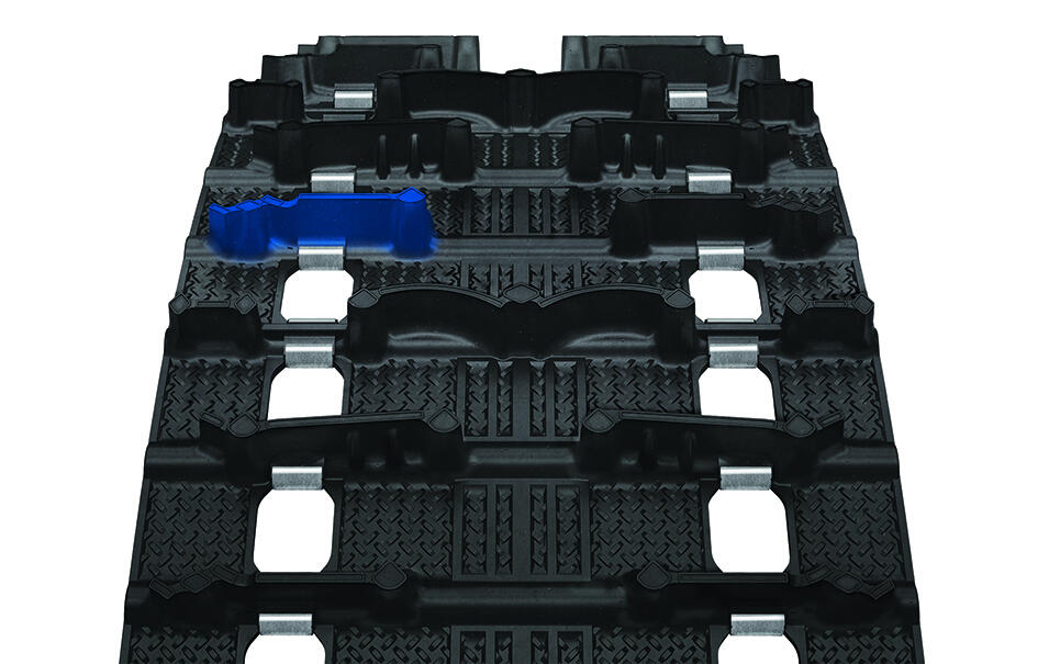 Camso telamatto Storm 150 38x327 2,86" 32/38mm