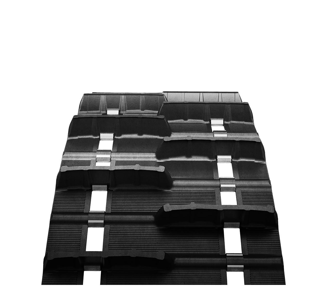 Camso telamatto Sno-X 38x327 2,86 44mm