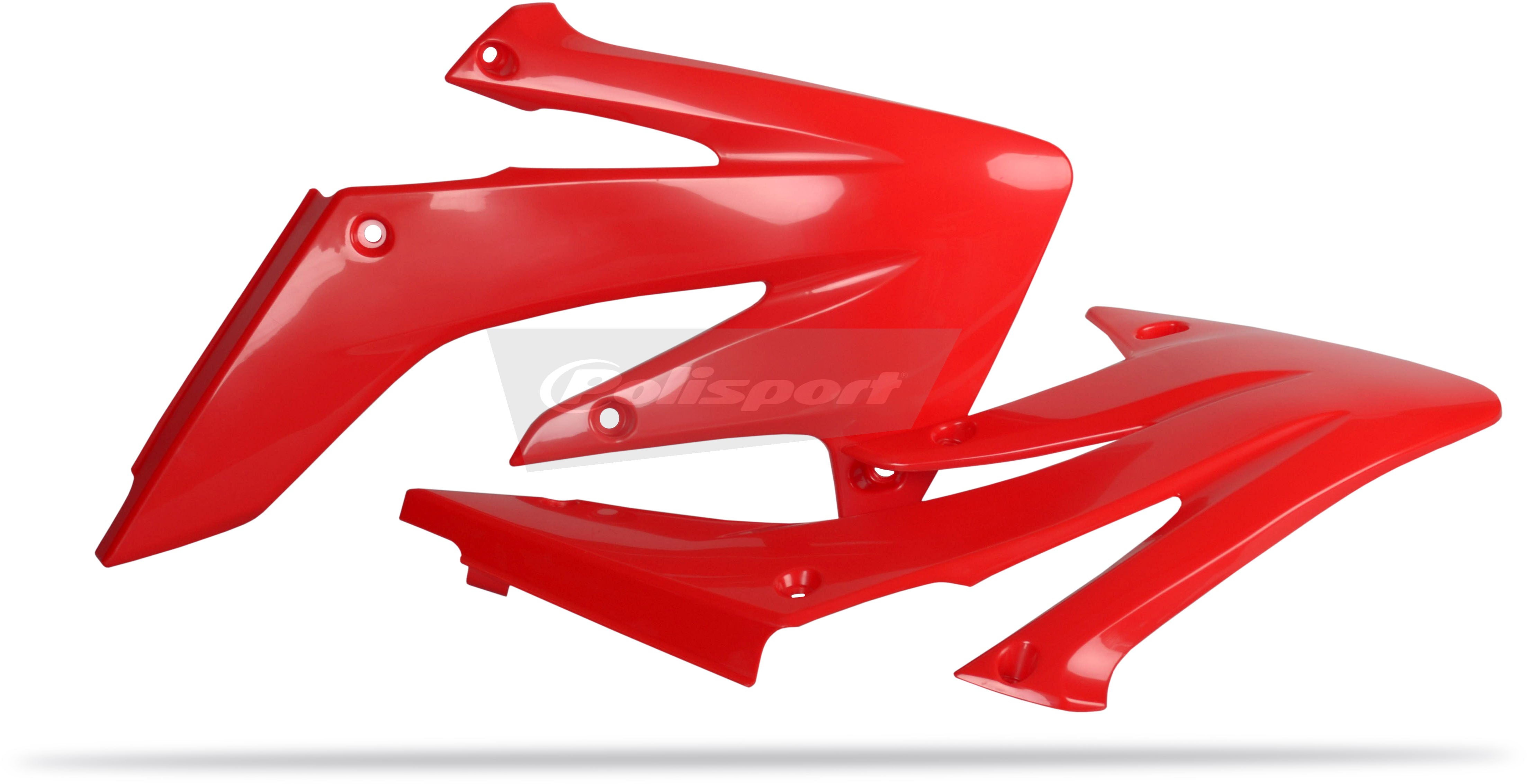 Polisport ilmanohjain CRF250 04-09 (7)