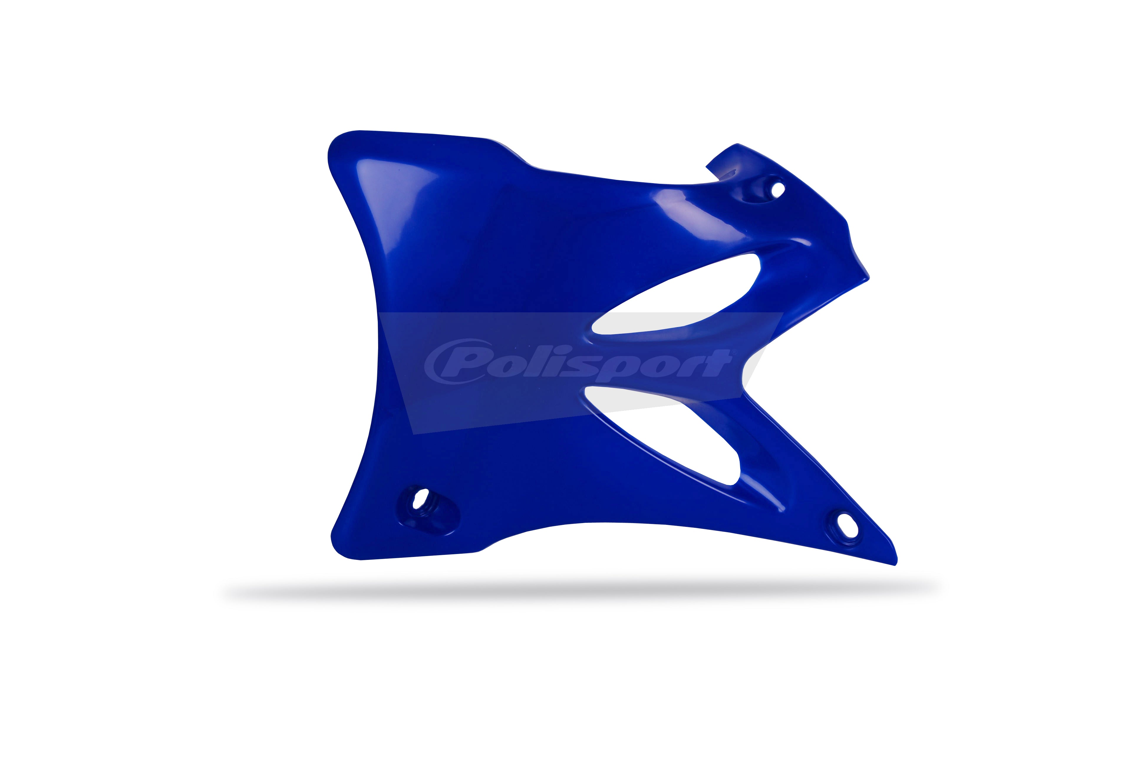 Polisport ilmanohjain YZ85 02-14 (12)