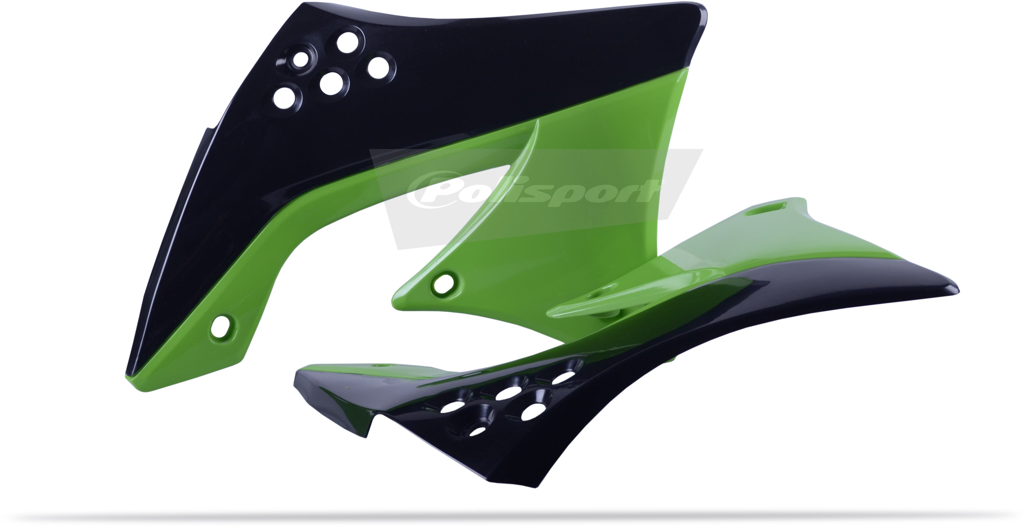 Polisport ilmanohjain KX450F 09-11 (6) (6)