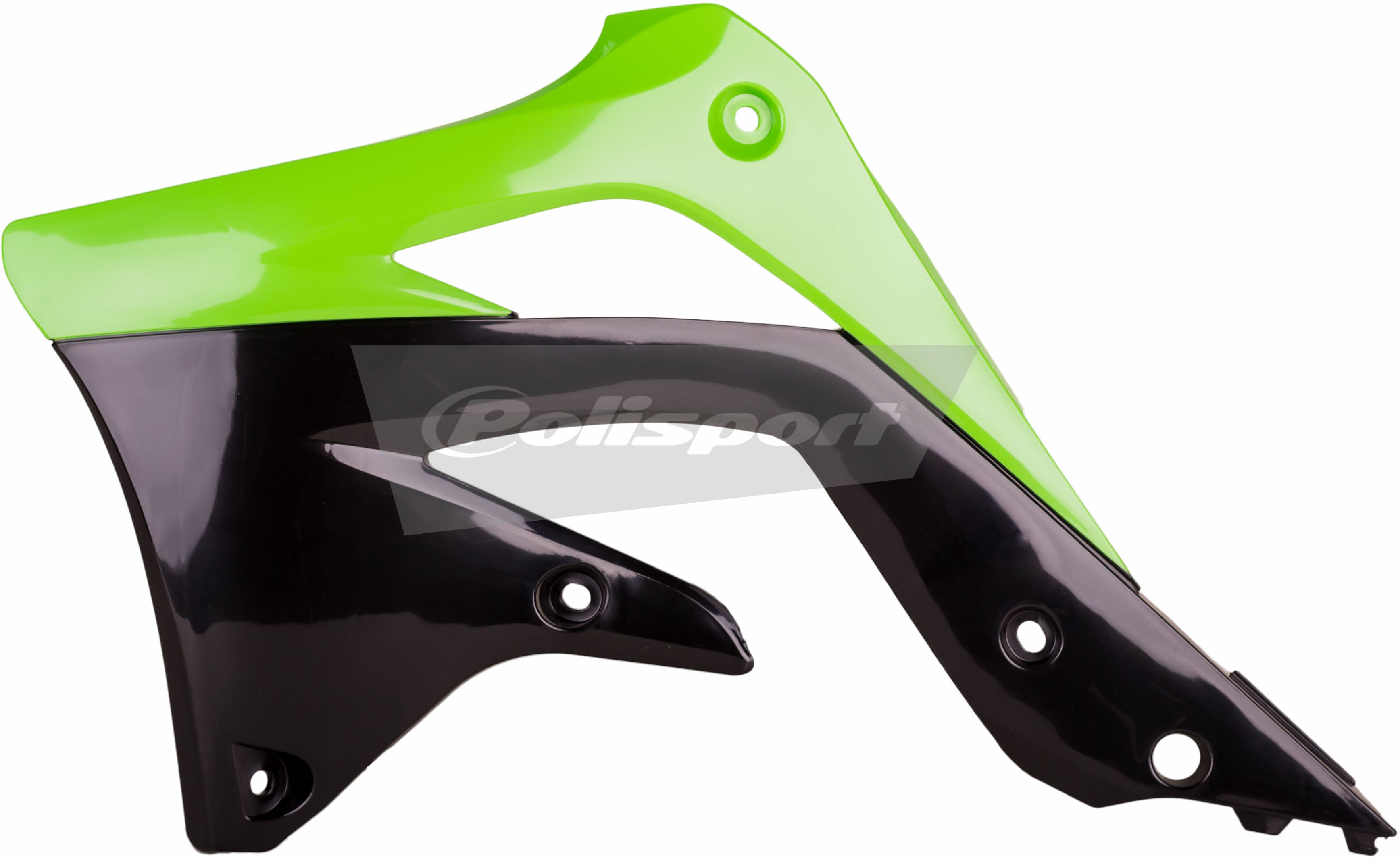 Polisport ilmanohjain KX450F 12-15 (8)
