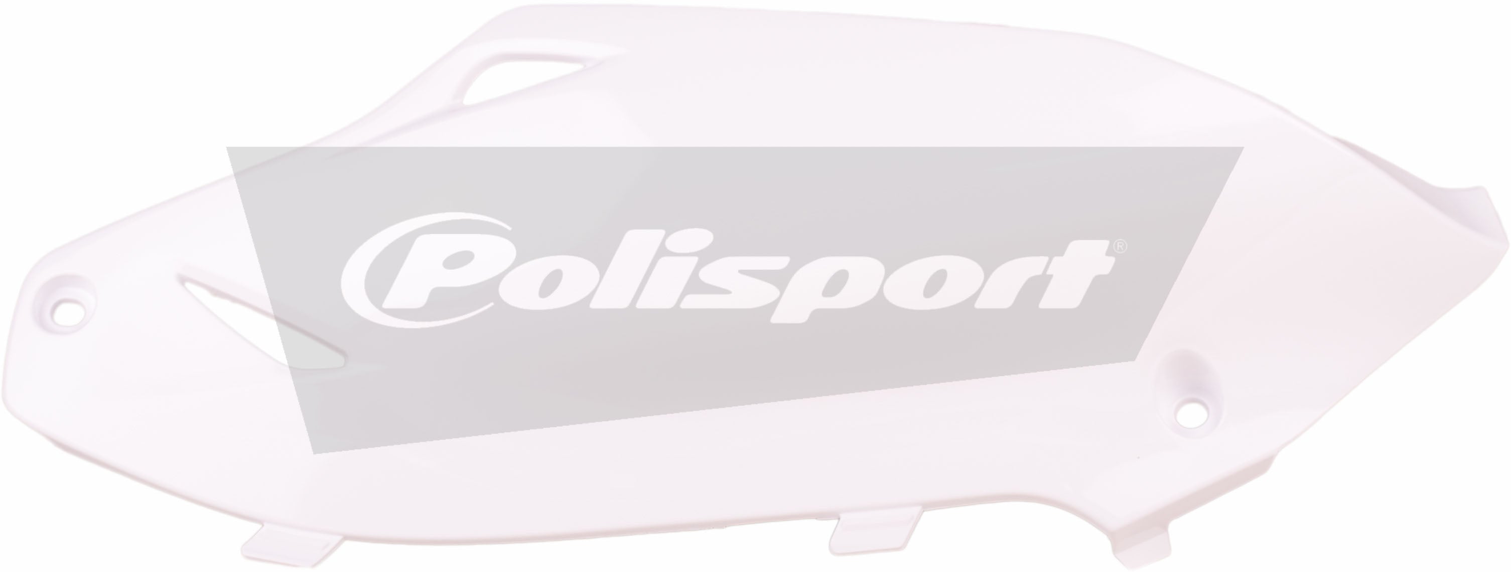 Polisport sivunumerokilvet KX250F 13-14/KX450F 12-14 (5)