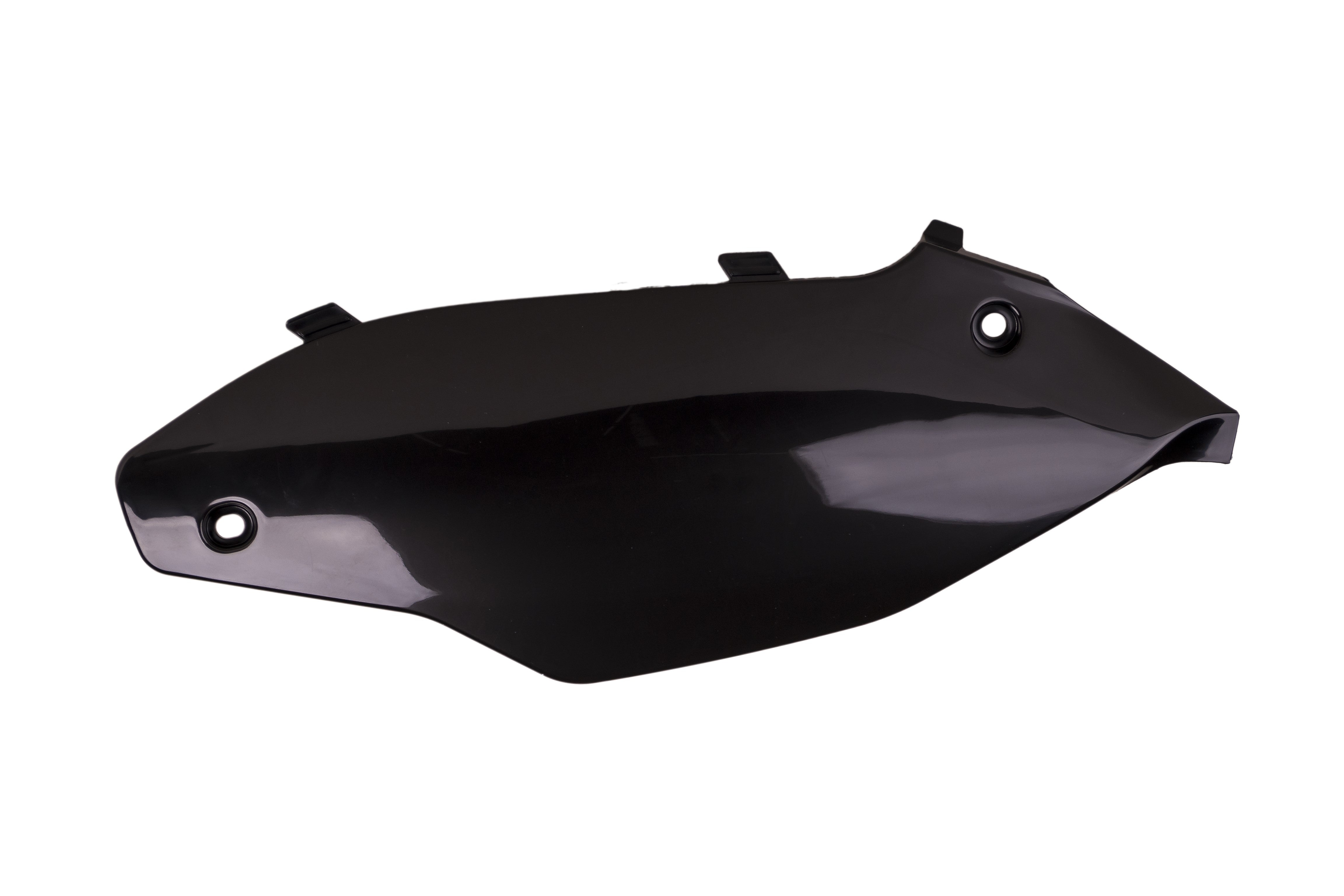 Polisport sivunumerokilvet KX250F 13-14/KX450F 12-14 (5)
