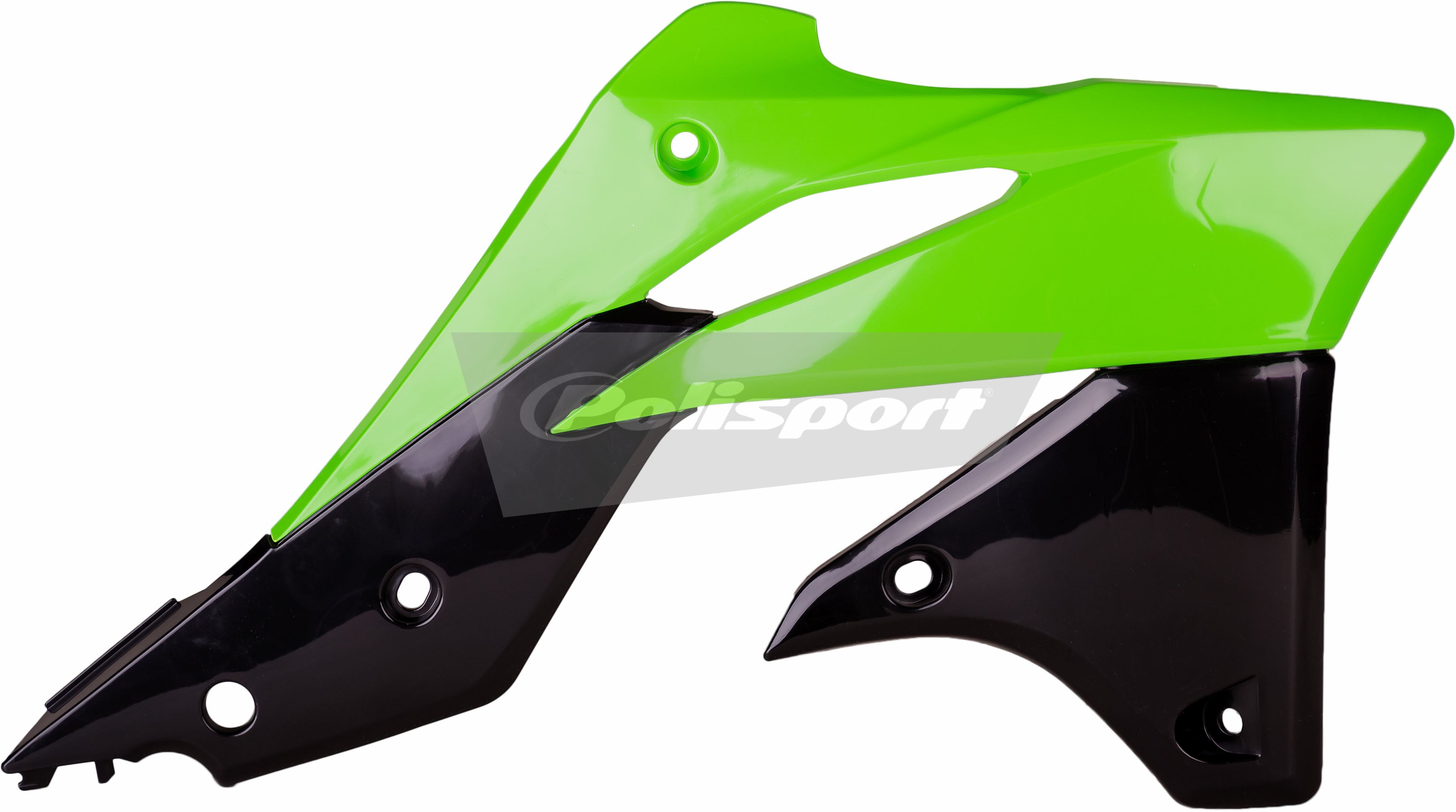 Polisport ilmanohjain KX250F 13-16 (8)