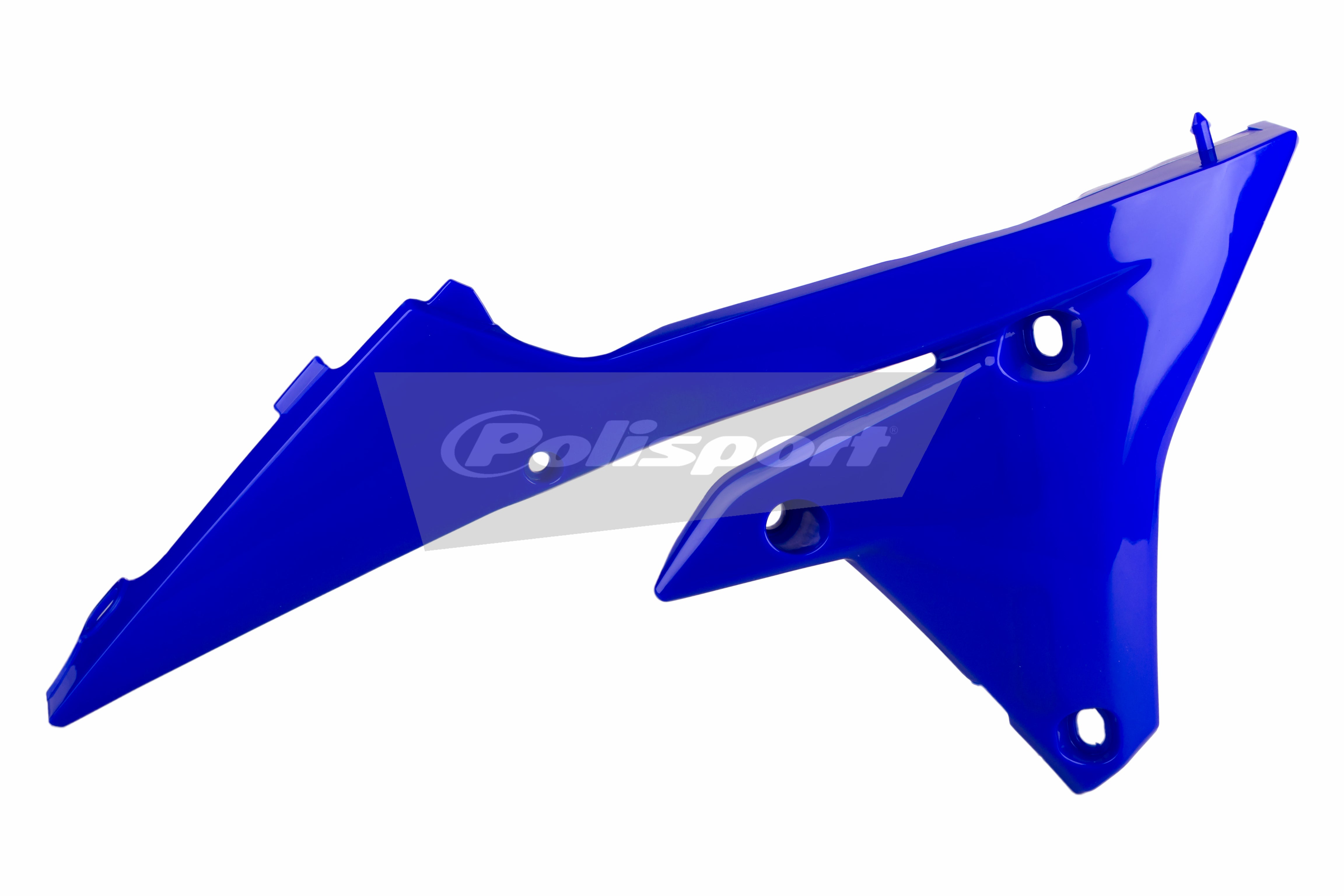 Polisport ilmanohjain YZ250F 14-18 YZ450F 14-17 (6)