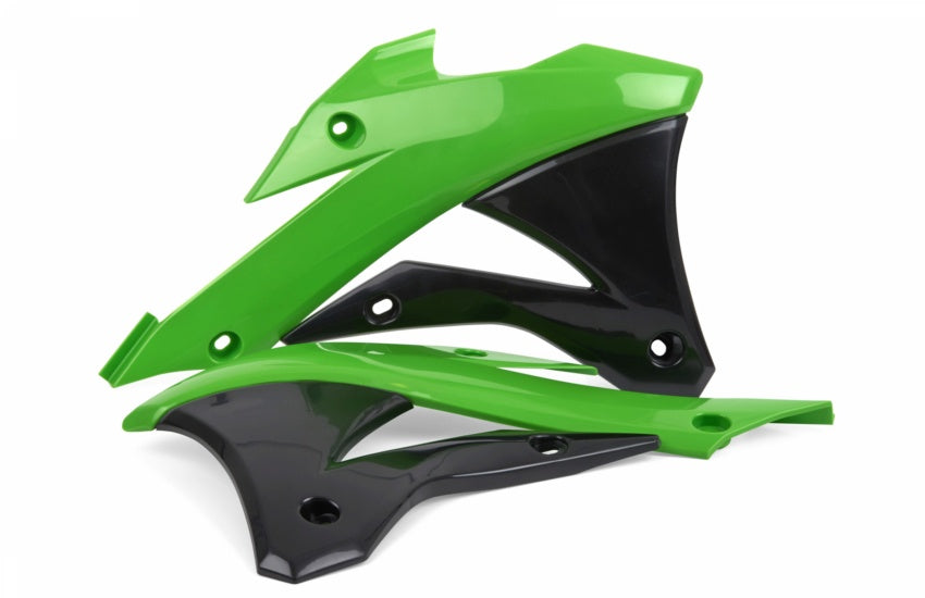 Polisport ilmanohjain KX85 14-21 (7)