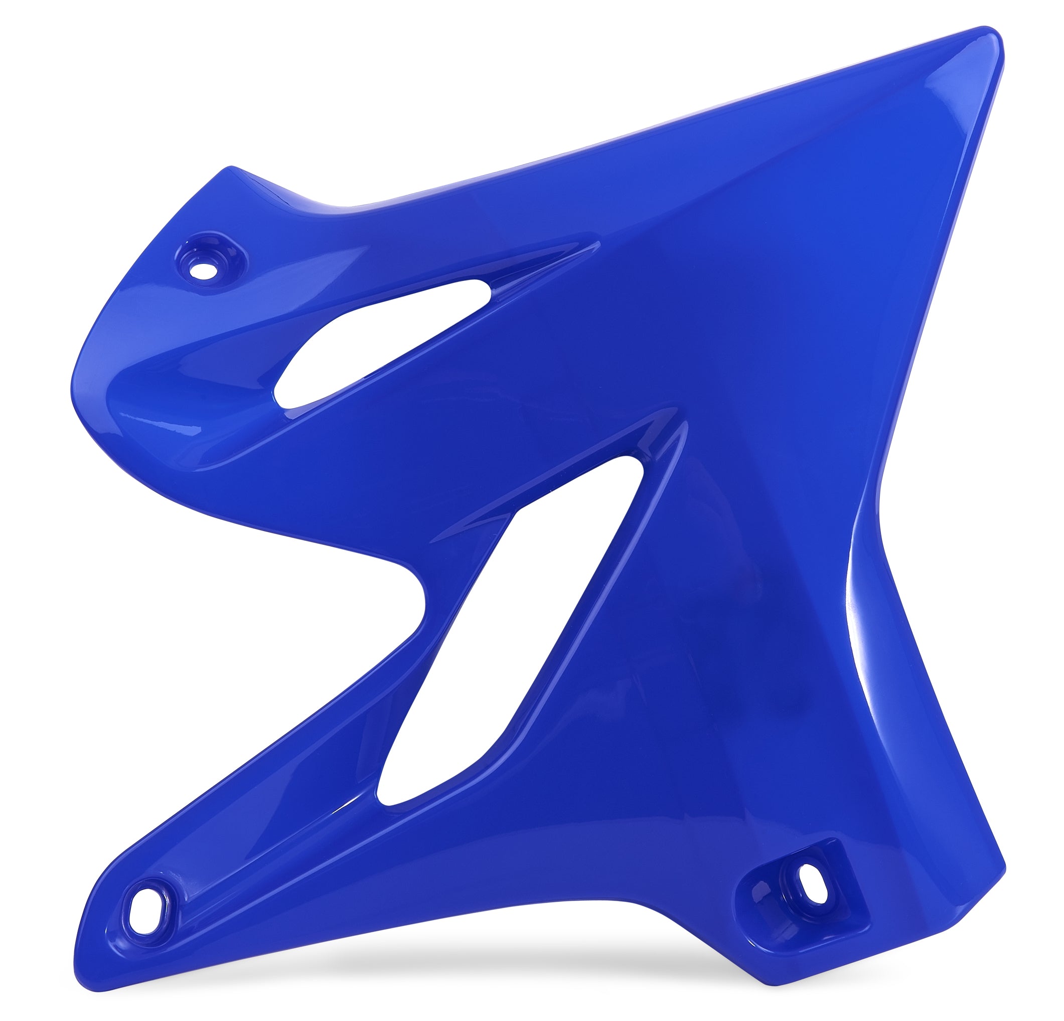 Polisport ilmanohjain YZ125/250 15-21 (8)