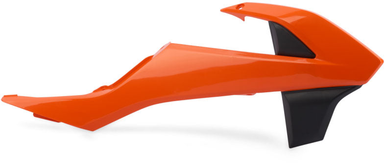Polisport ilmanohjain SX65 16-23 (5)