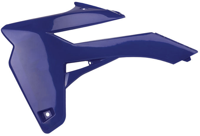 Polisport ilmanohjain Sherco SE-R/SEF-R 13-16