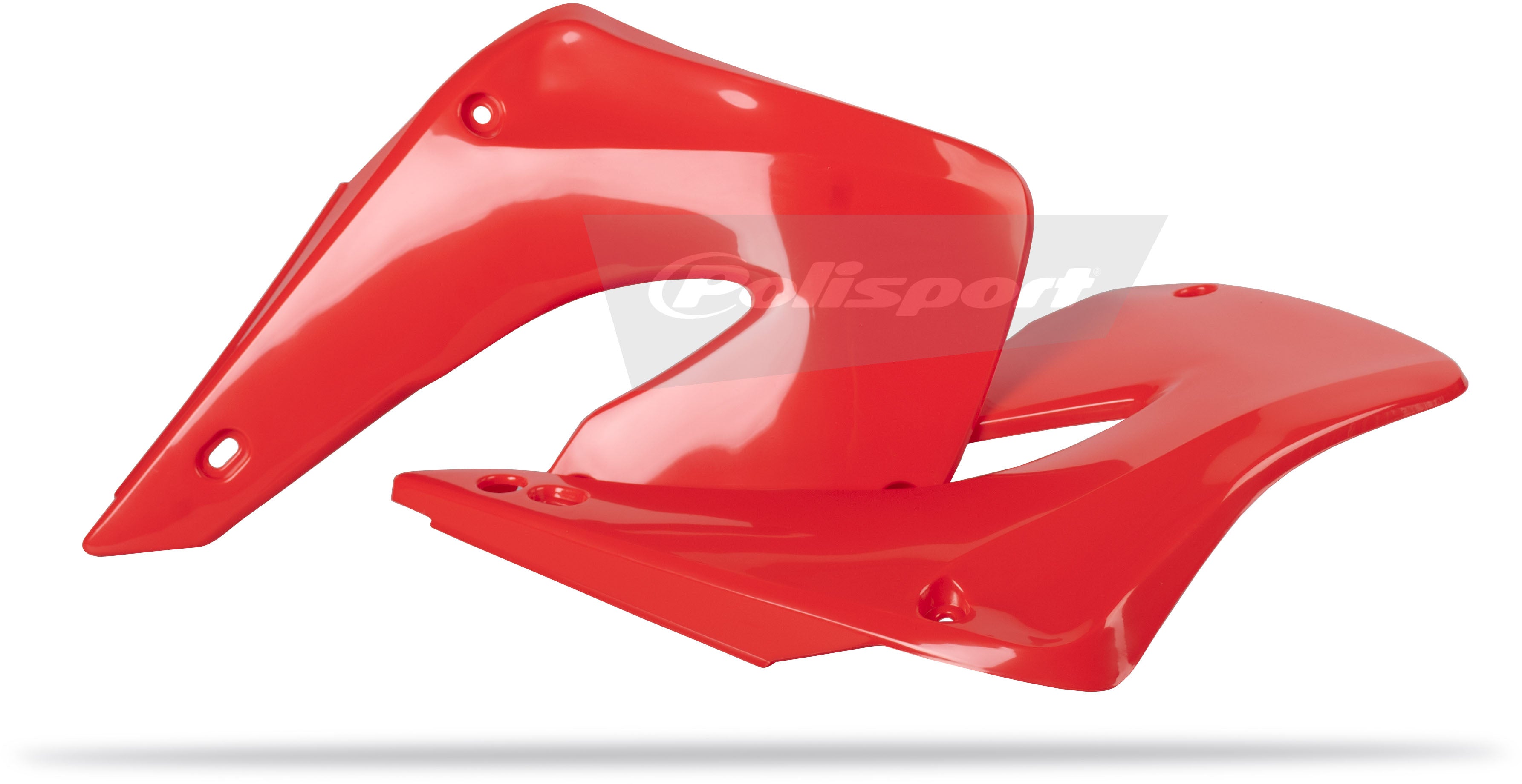 Polisport ilmanohjain CR125/250 00-01 (6)