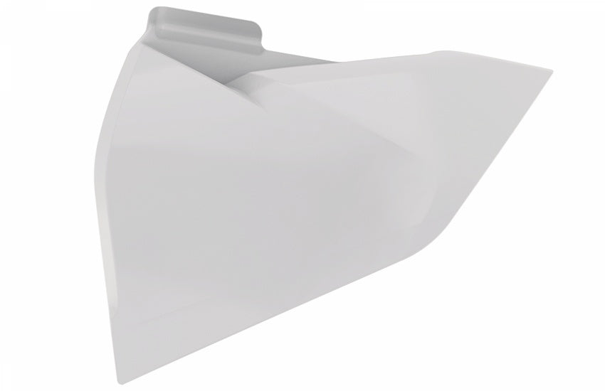 Polisport ilmakotelon suojat KTM SX85 18-24 (10)