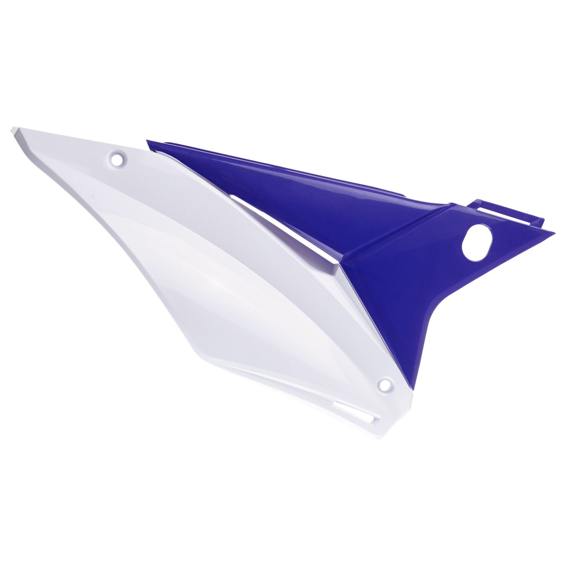 Polisport side panel Sherco SE-R/SEF-R (17-24) OEM (5)