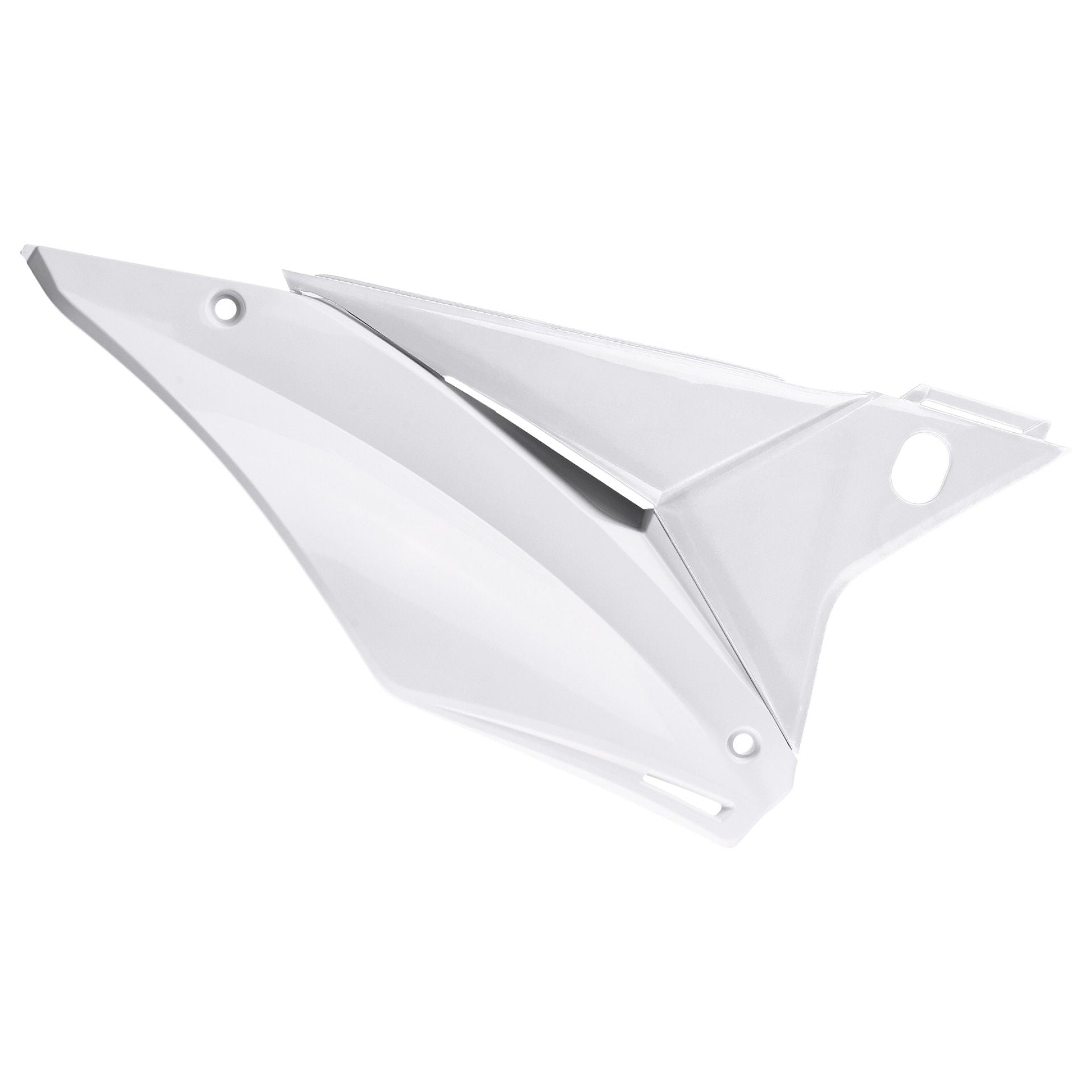 Polisport side panel Sherco SE-R/SEF-R (17-24) (5)