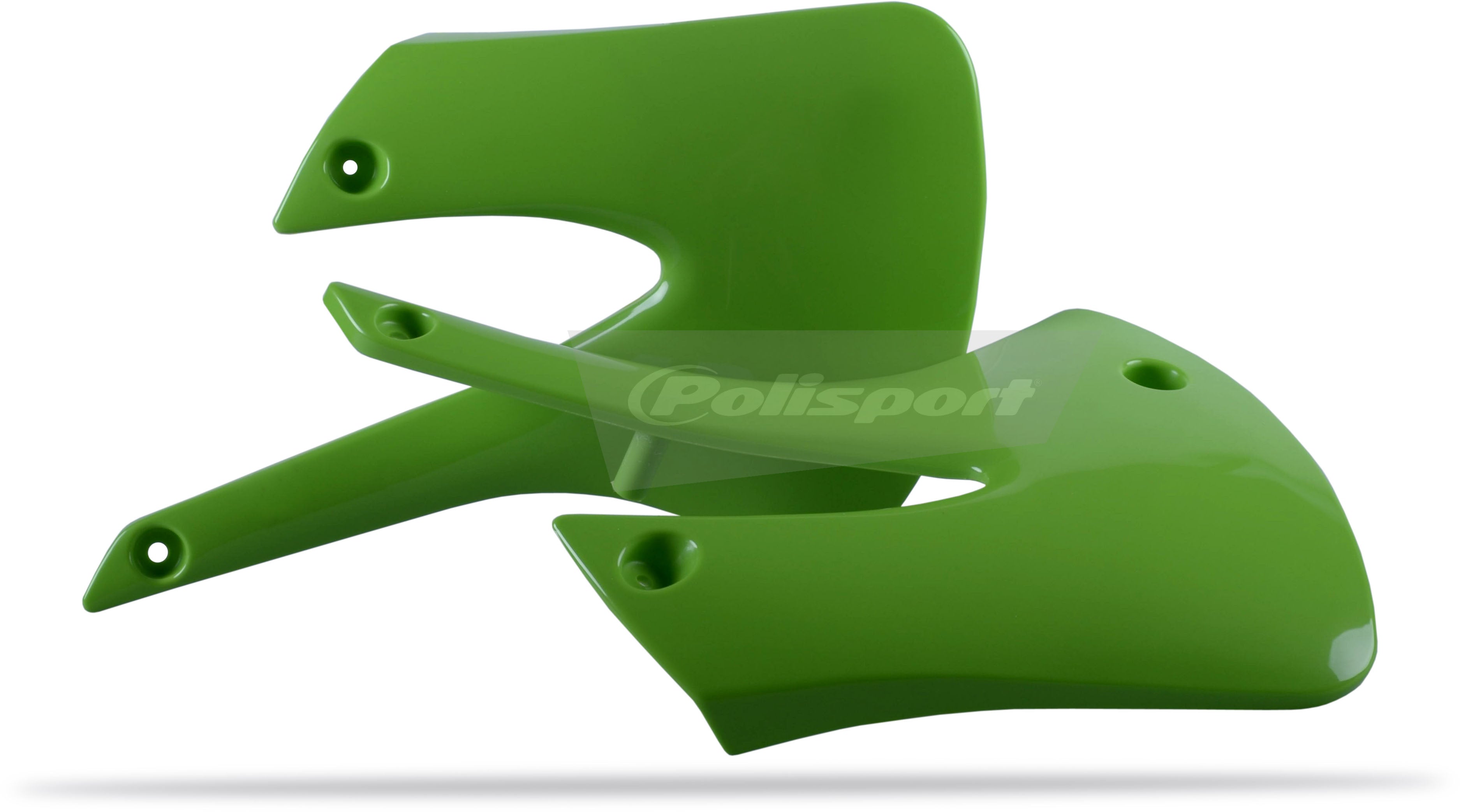 Polisport ilmanohjain KX85 98-12 (7)