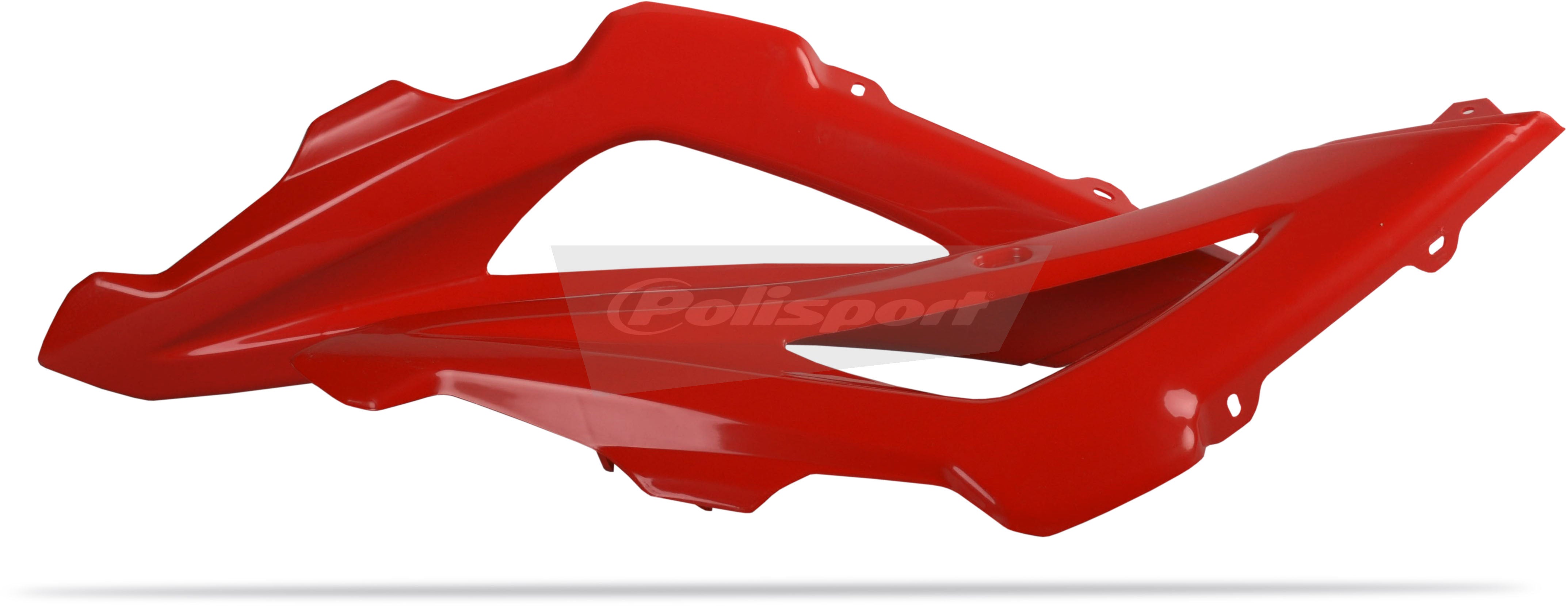 Polisport tankin sivumuovit Husq. MX 05-07 (8)