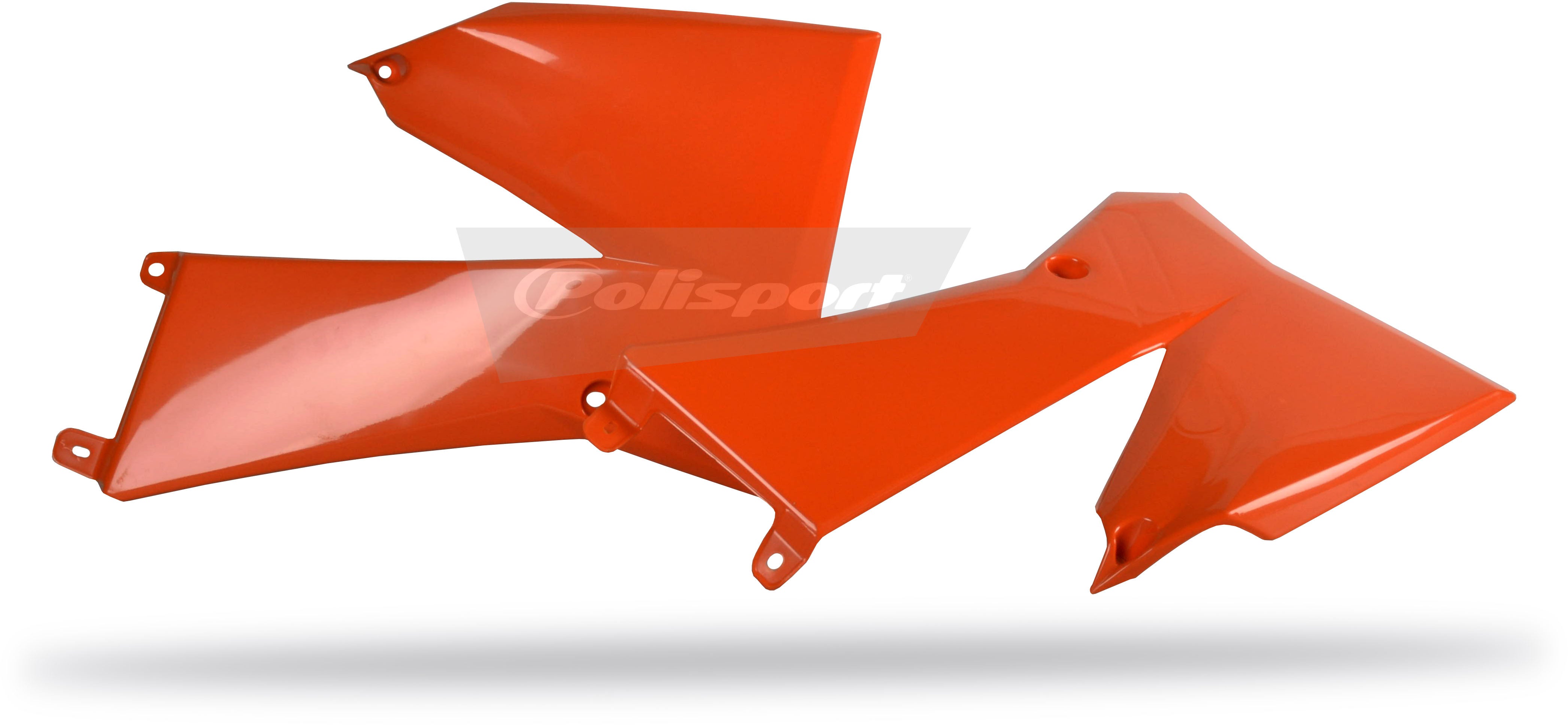 Polisport ilmanohjain KTM 85 09-12 (8)