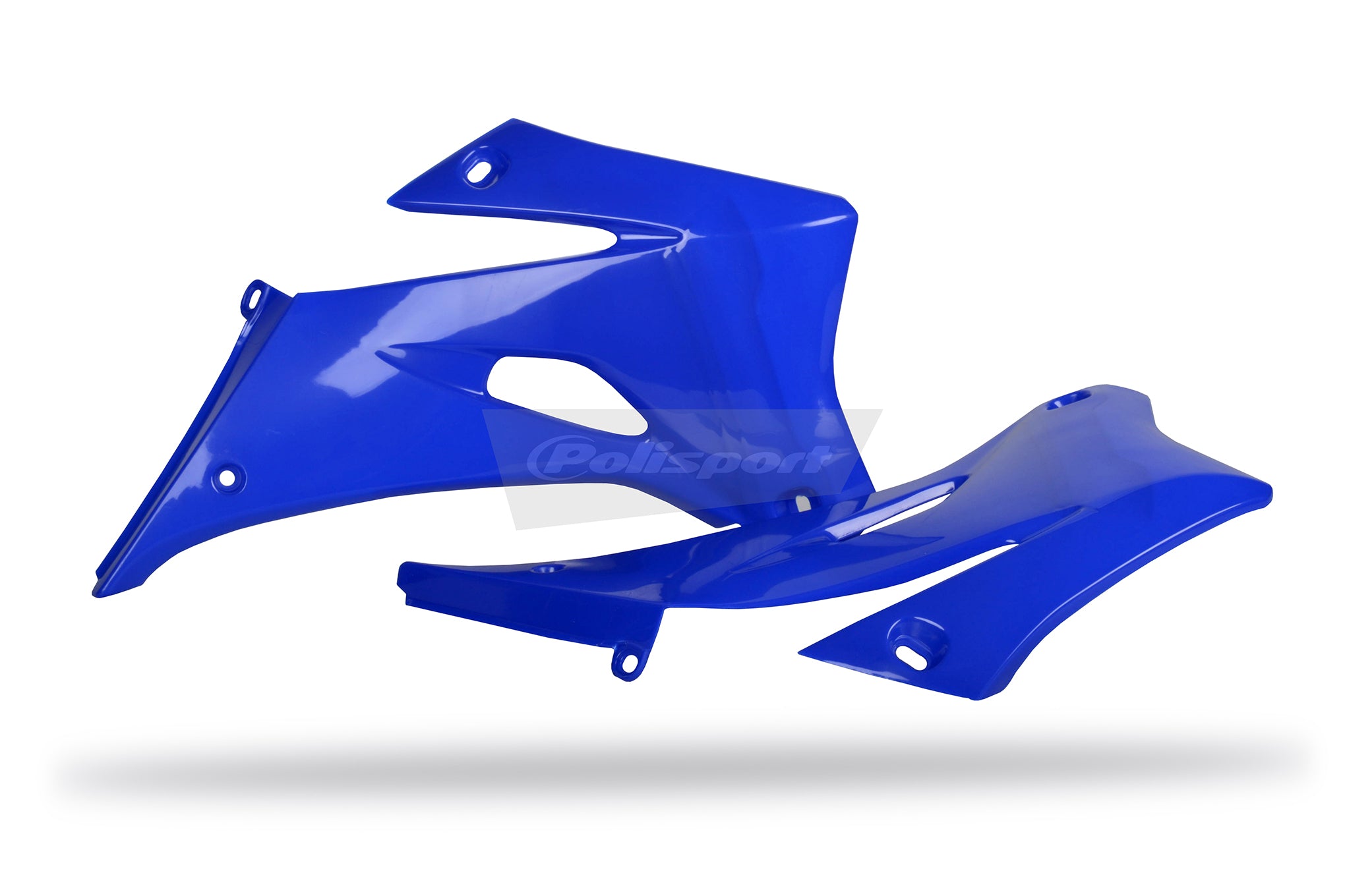 Polisport ilmanohjain WR250F 07-12/WR450F 07-11 (5)