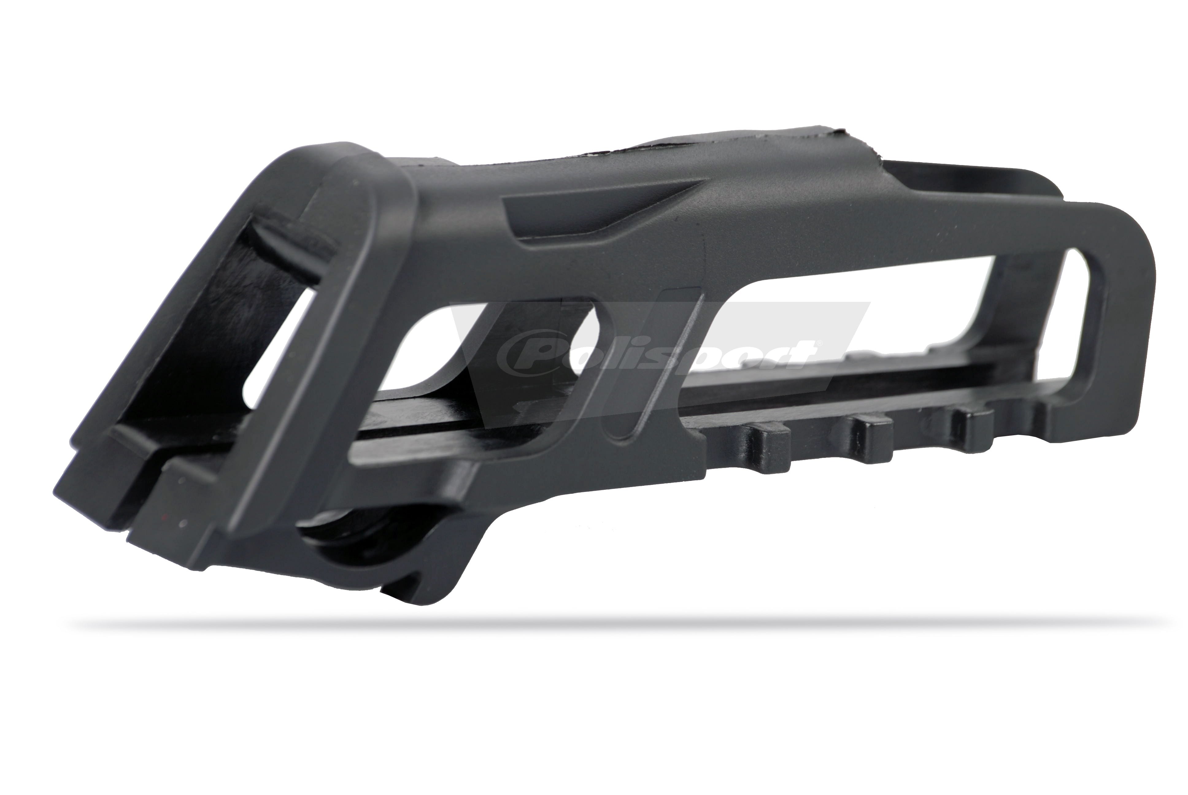 Polisport ketjunohjuri CRF250R/CRF450R 07-10 (18)