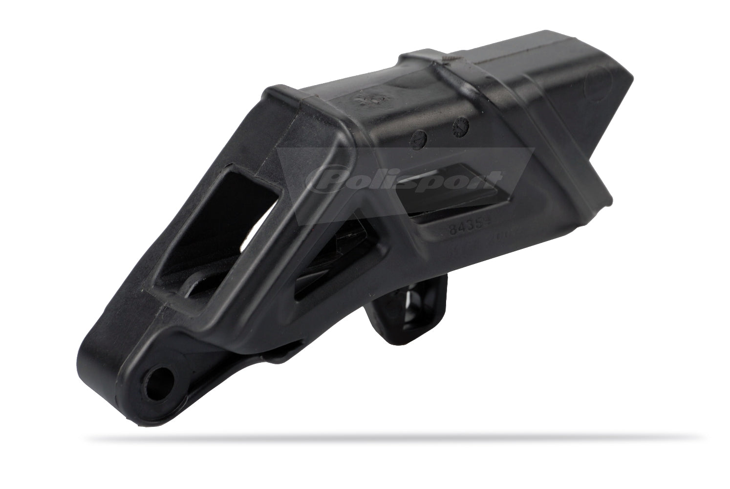 Polisport ketjunohjuri KTM SX 07-22 / EXC/F 08-23 (8)