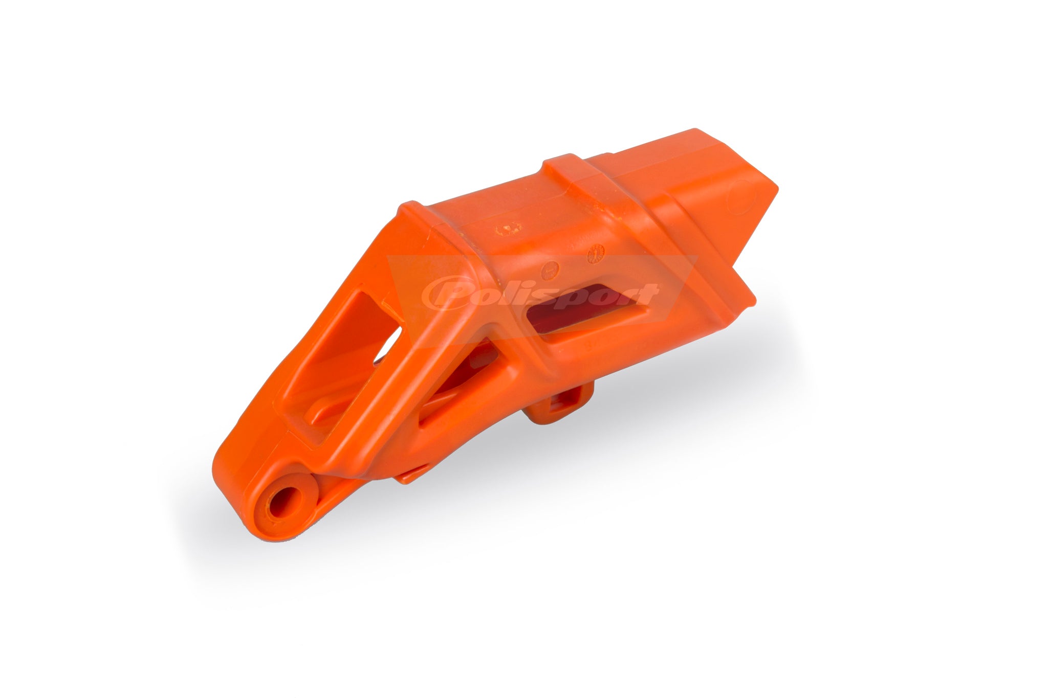 Polisport Chain Guide SX/F 07-22 EXC/F 08-23 Orange