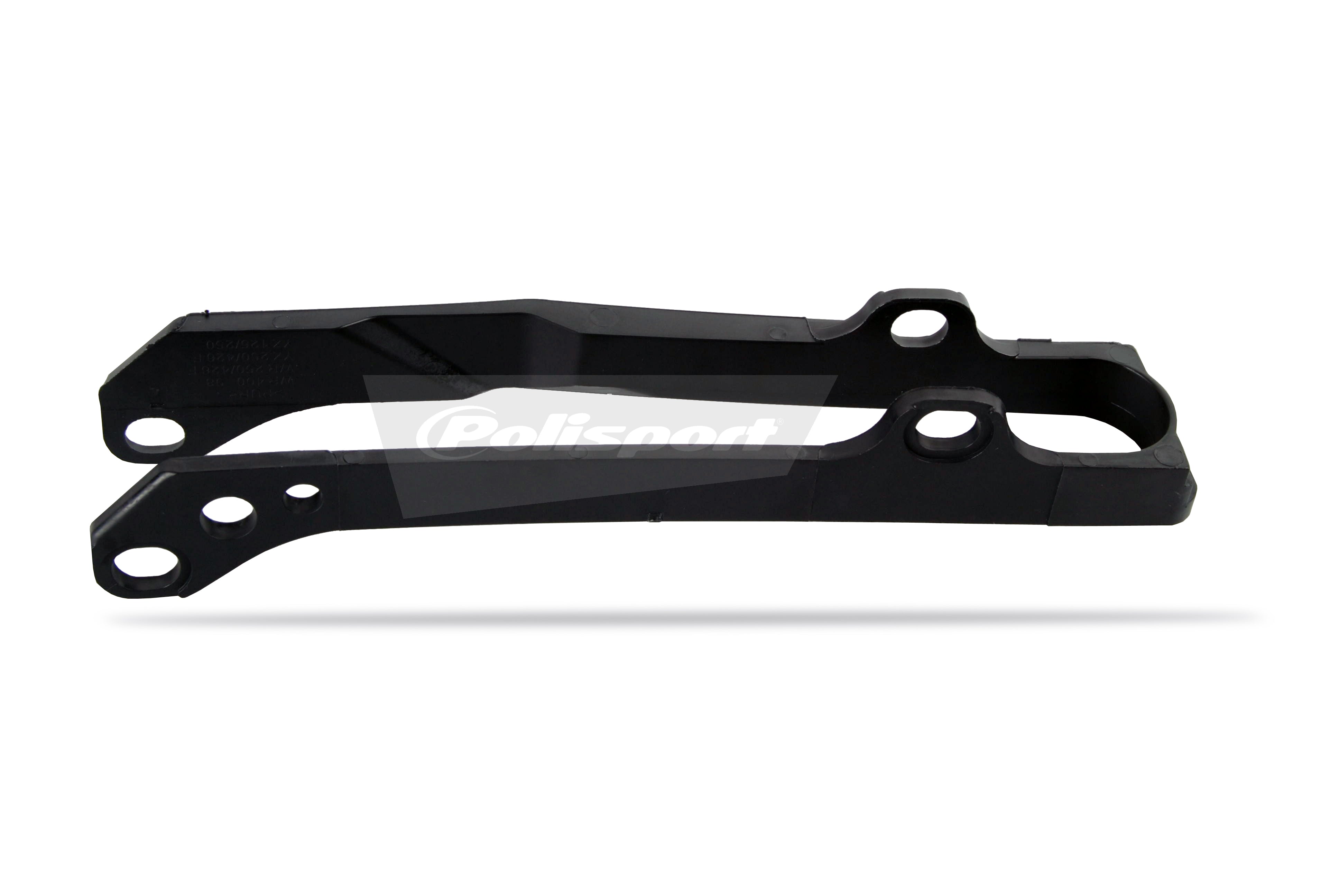 Polisport ketjulaahari YZ125/250 02-04 (20)