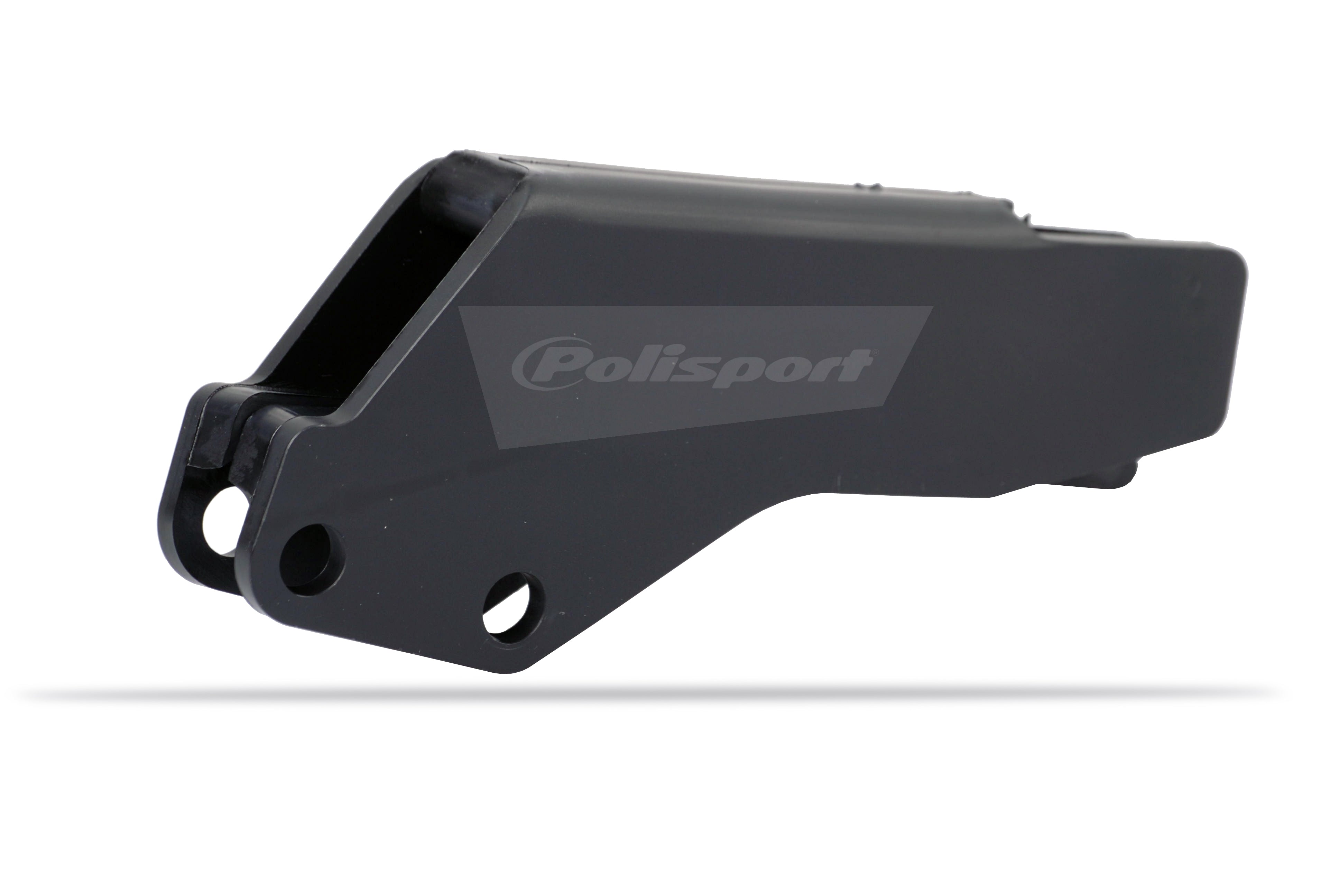 Polisport ketjunohjuri YZ125/250 03-04 /WR450F 03-06 (12)