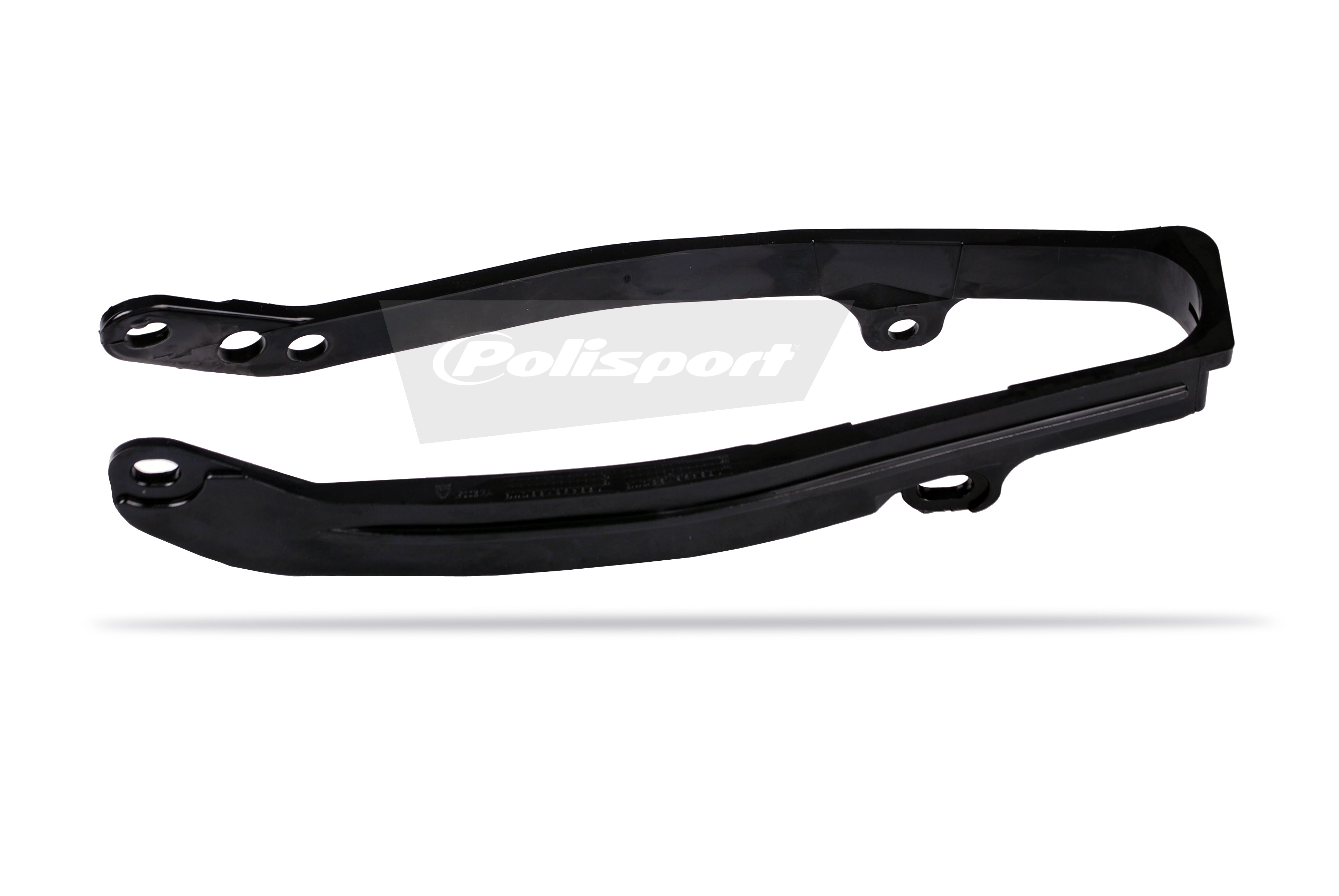 Polisport ketjulaahari YZ125/250 08-.. YZF250/450 07-08,WR250F 07-12/450F 07-11