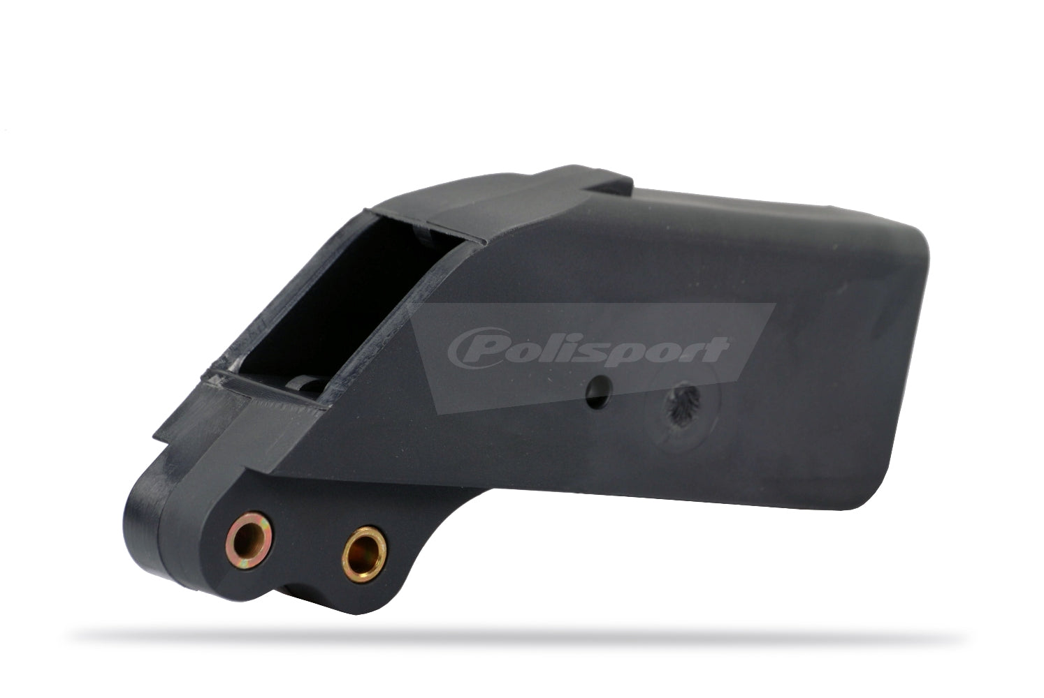 Polisport ketjunohjuri KTM SX/SX-F 00-06, EXC 00-07 (12)