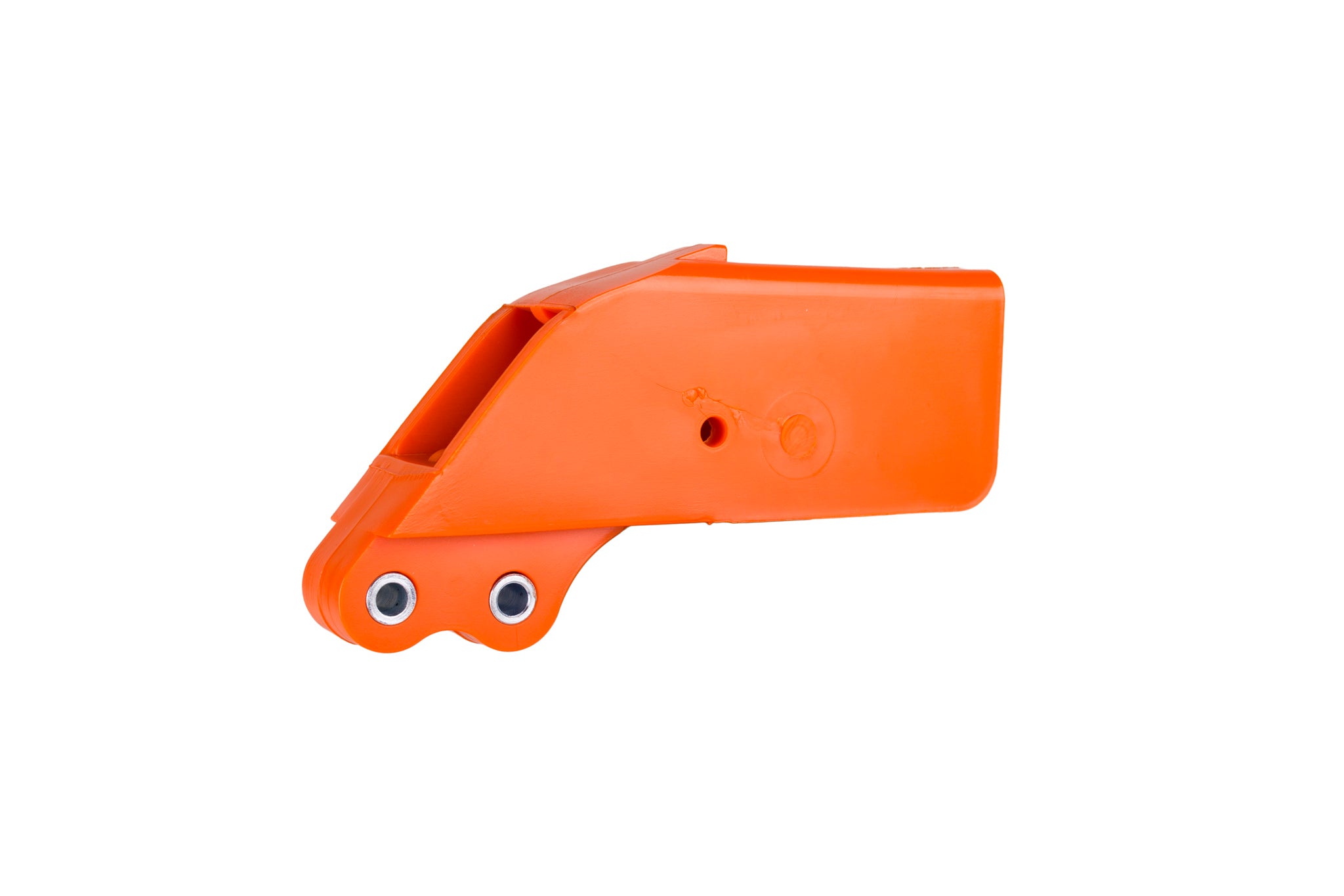 Polisport chain guide KTM SX(94-14)/SXF(05-06)/EXC(94-07)XCF(07) orange ktm (12)