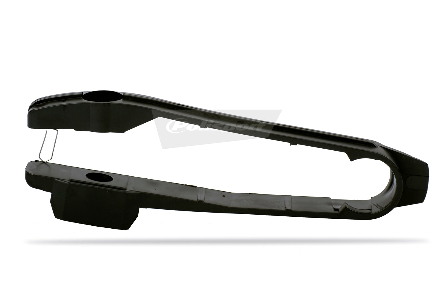 Polisport ketjulaahari SX 00-06, EXC 00-07 (15)