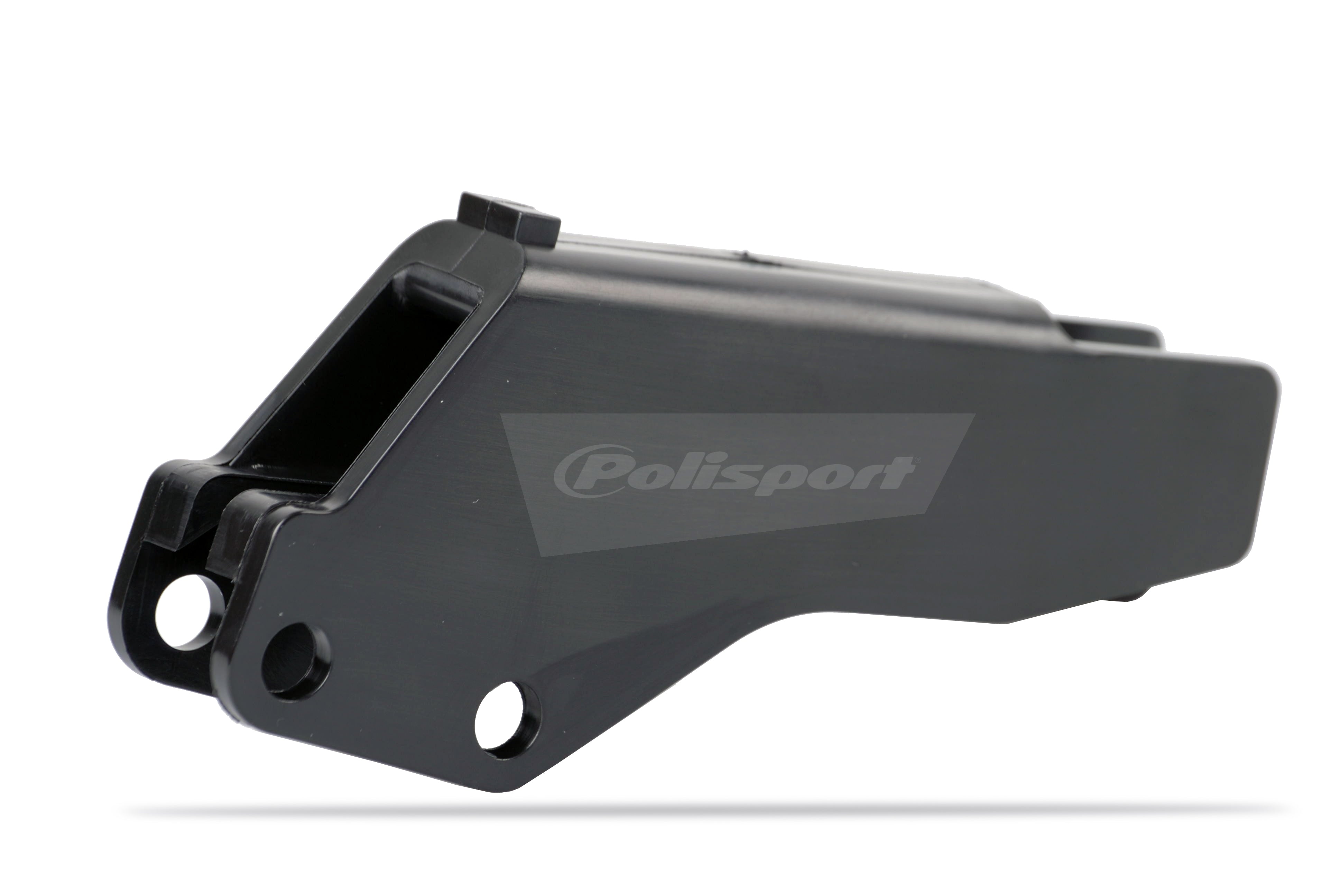 Polisport ketjunohjuri RM125/250 99-08,RMZ250 07-11, RMZ450 05-12 (12)