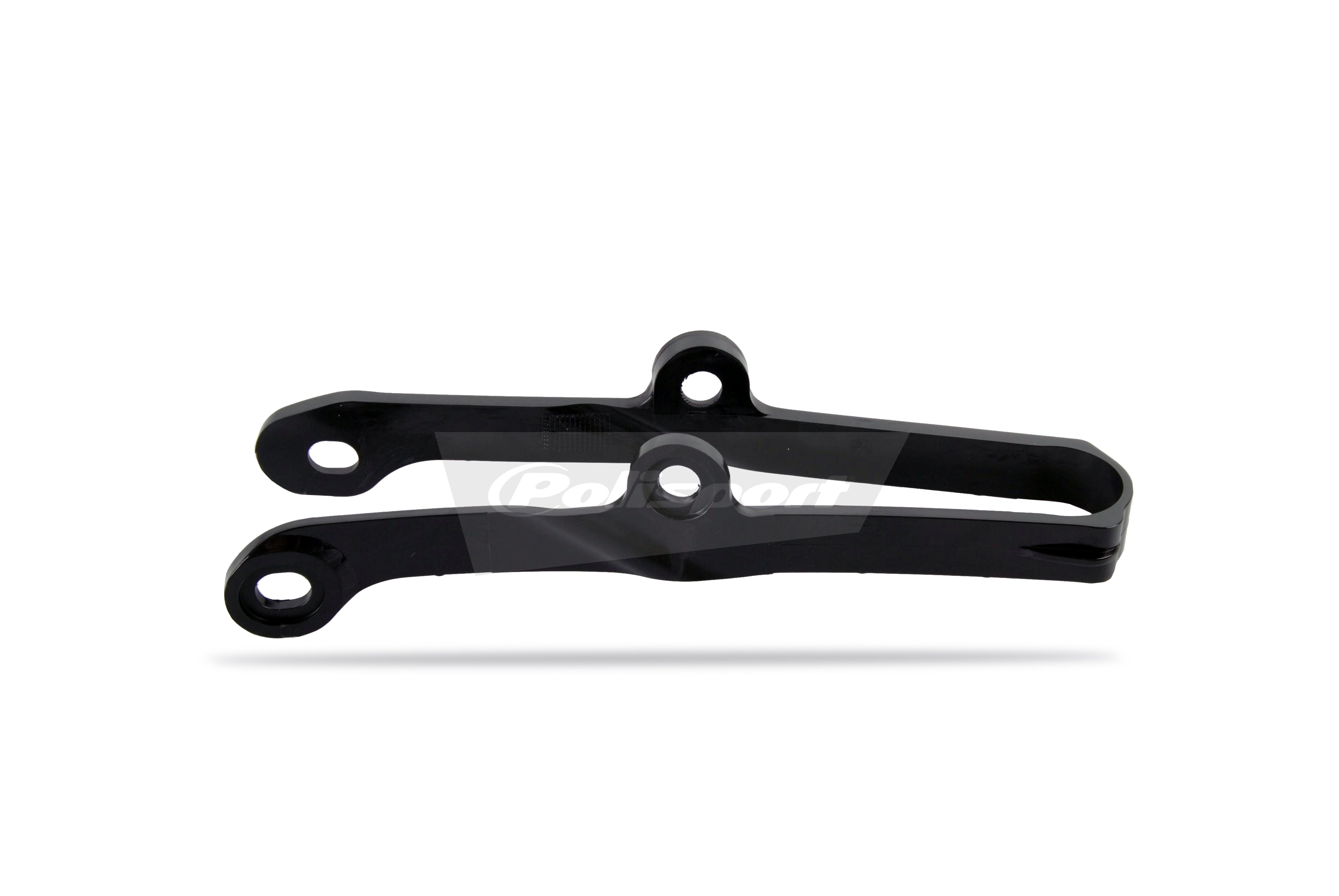 Polisport ketjulaahari RMZ250 04-06 KX250F 04-05 (30)