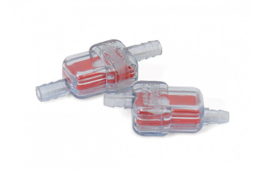 Polisport polttoainesuodatin 7mm 50kpl (1)