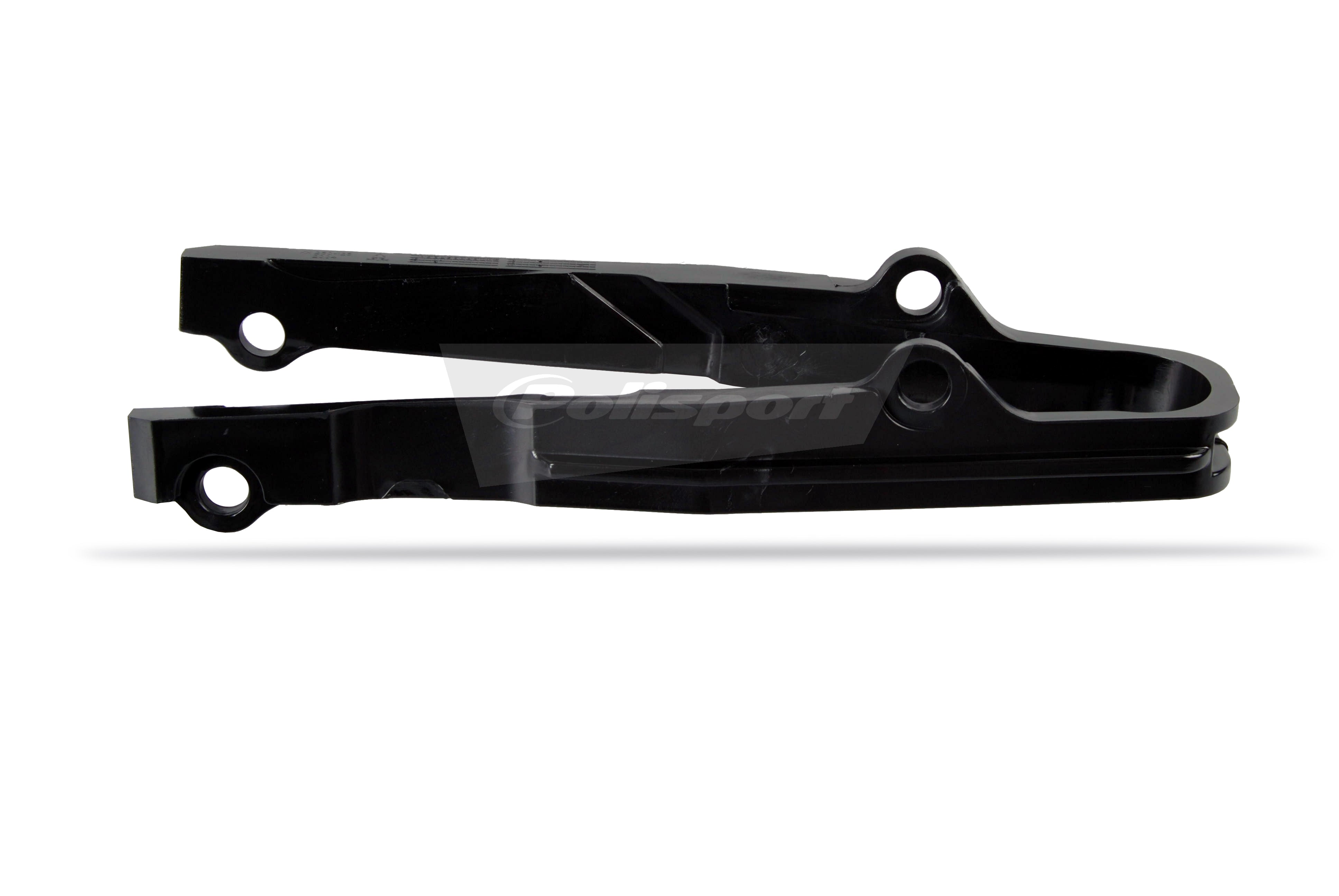 Polisport ketjulaahari KX125/250 04-08 (12)