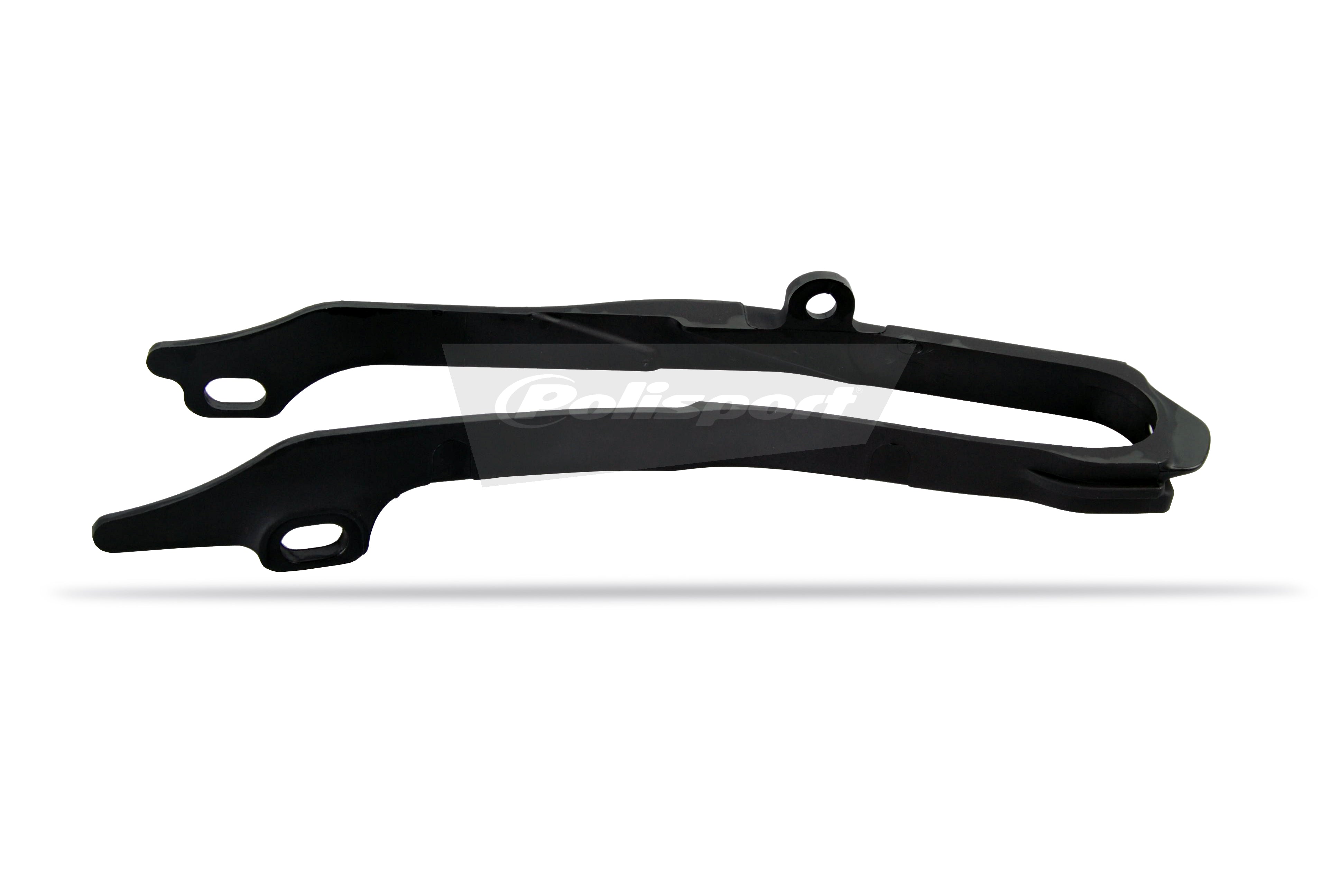 Polisport ketjulaahuri CRF250R 10-13/CRF450R 09-12 (16)