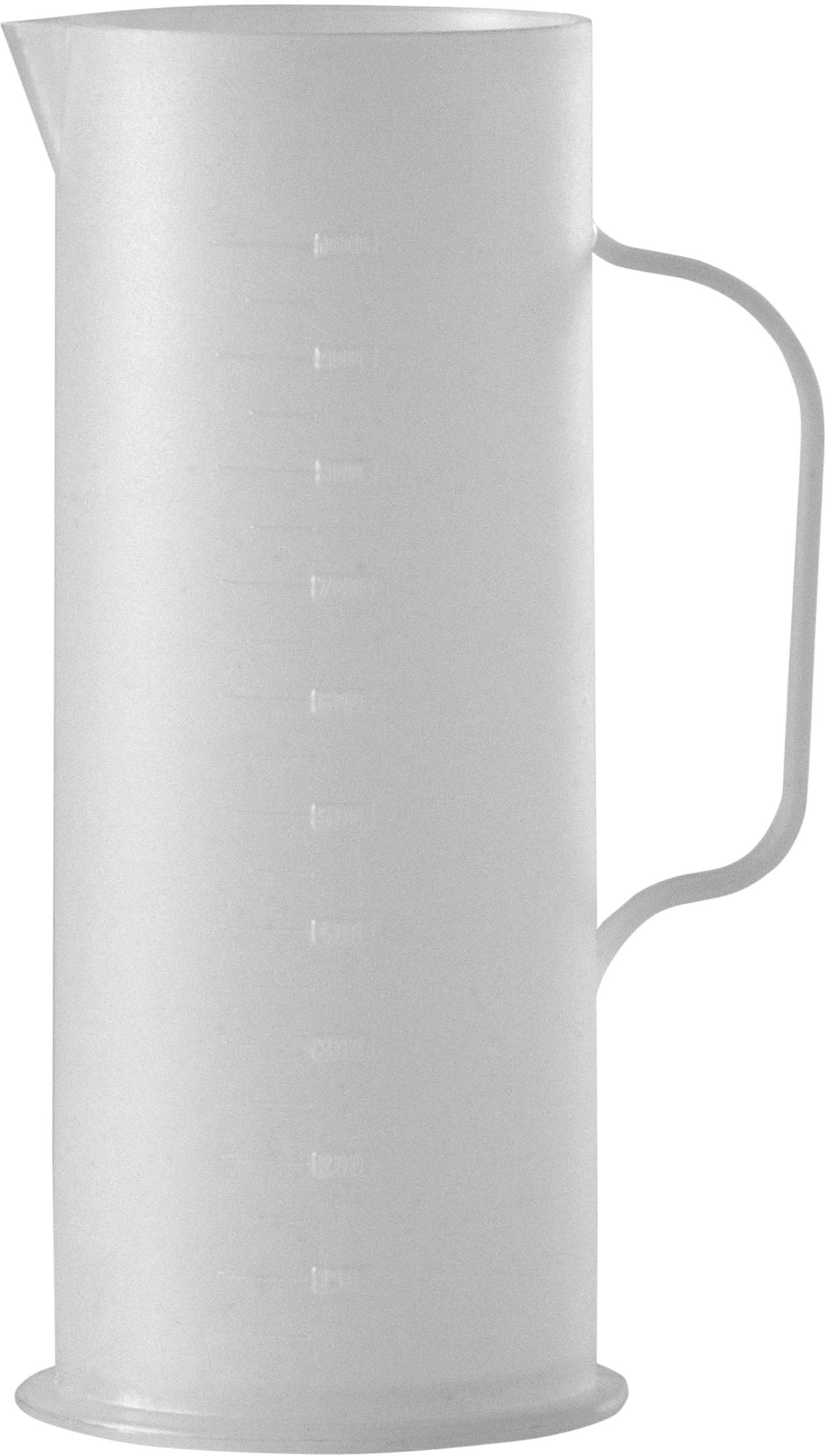 Polisport Mitta-astia 1000ml (12)
