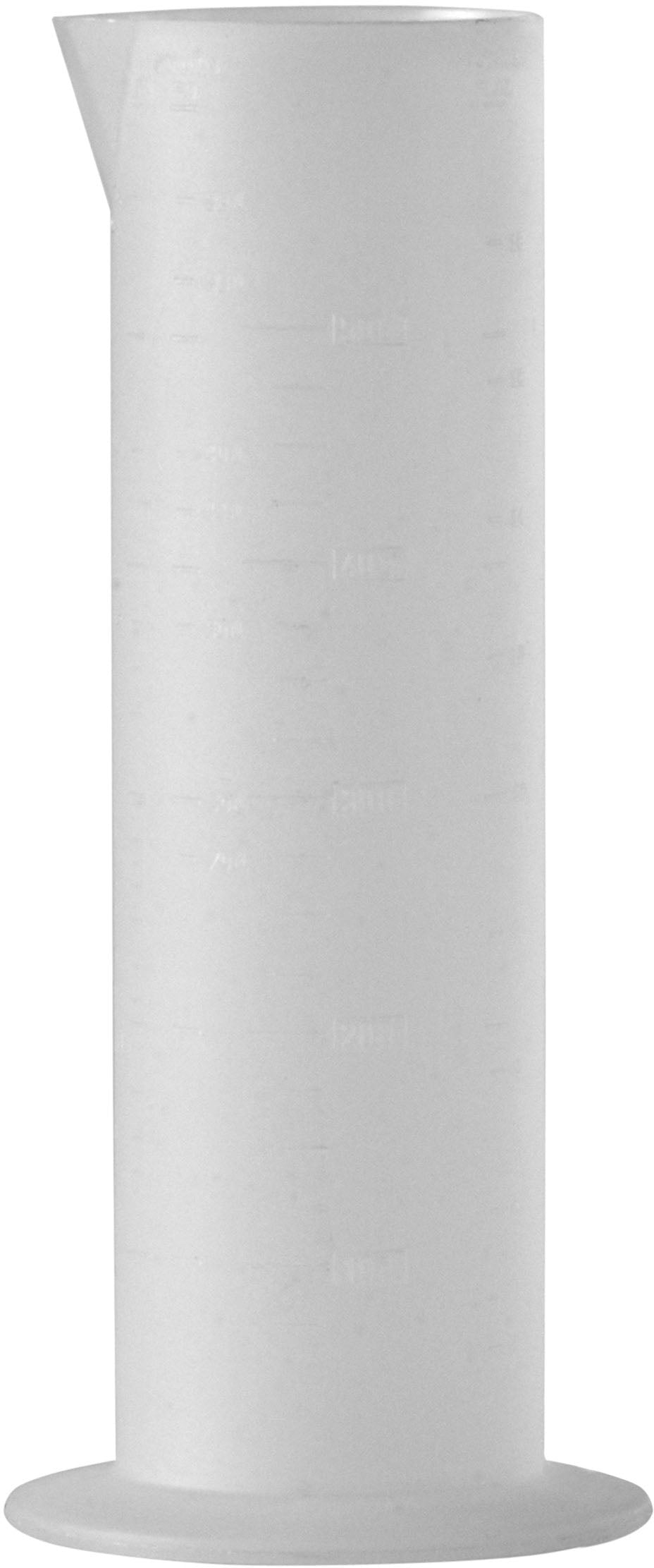 Polisport Mitta-astia 500ml (15)