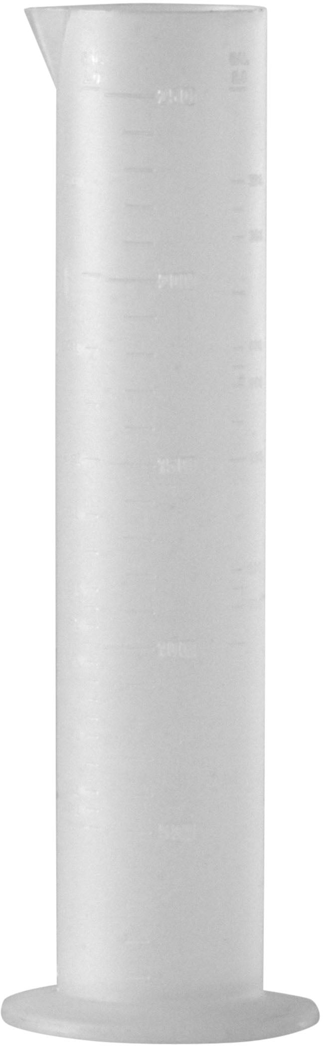 Polisport Mitta-astia 250ml (15)