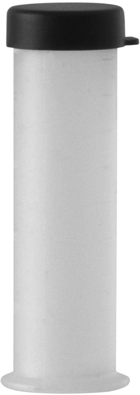 Polisport Mitta-astia 100ml (20)