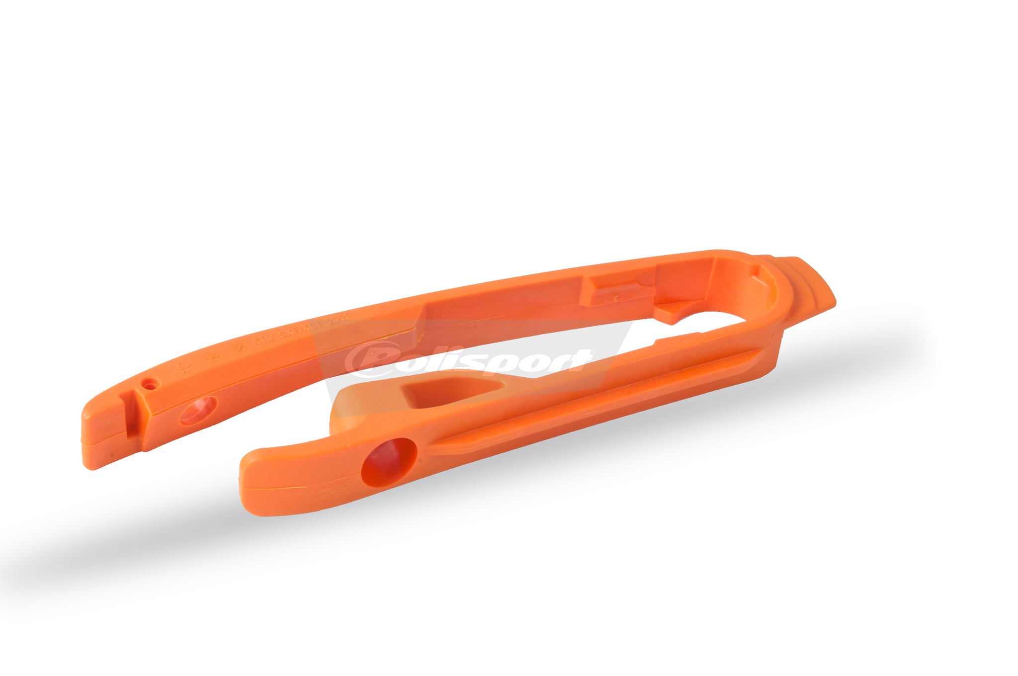 Polisport Chain Slider KTM SX (11) EXC 12-23 orange ktm (16)