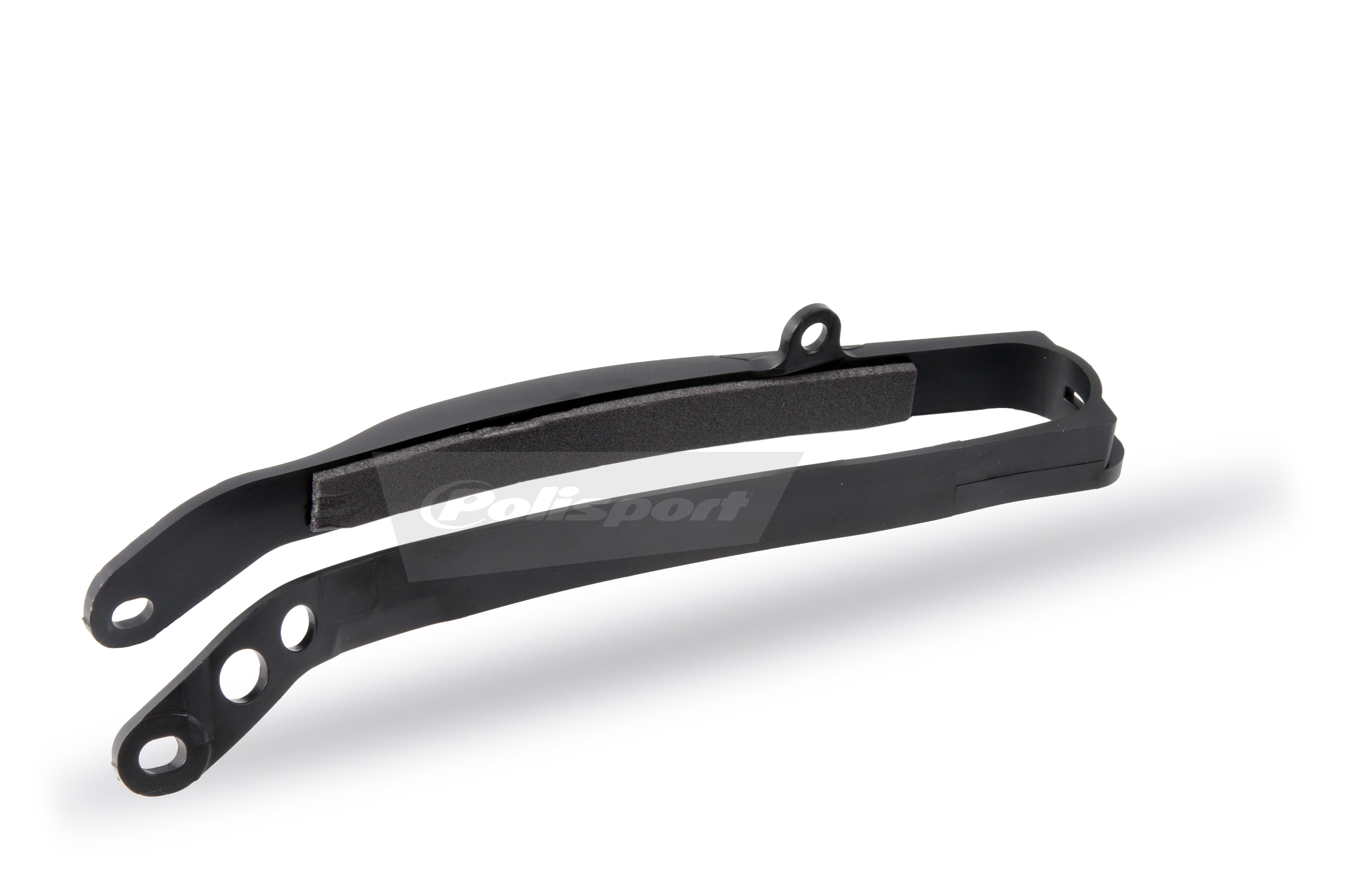 Polisport chainslider YZF250/450 (09-..) (16)