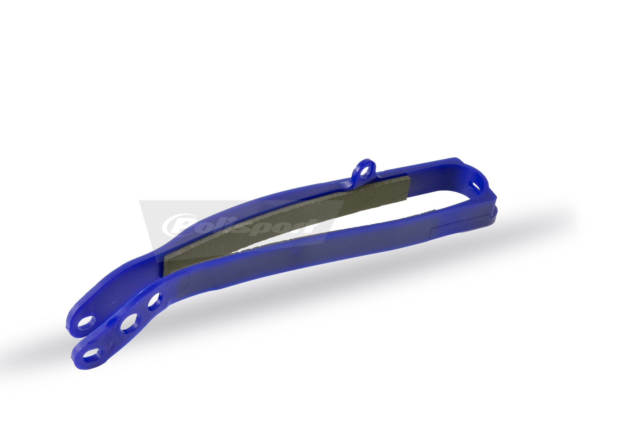 Polisport chain slider Yamaha YZ250F/450F(09-->)/WR250F(15-..) blue yam98 (16)