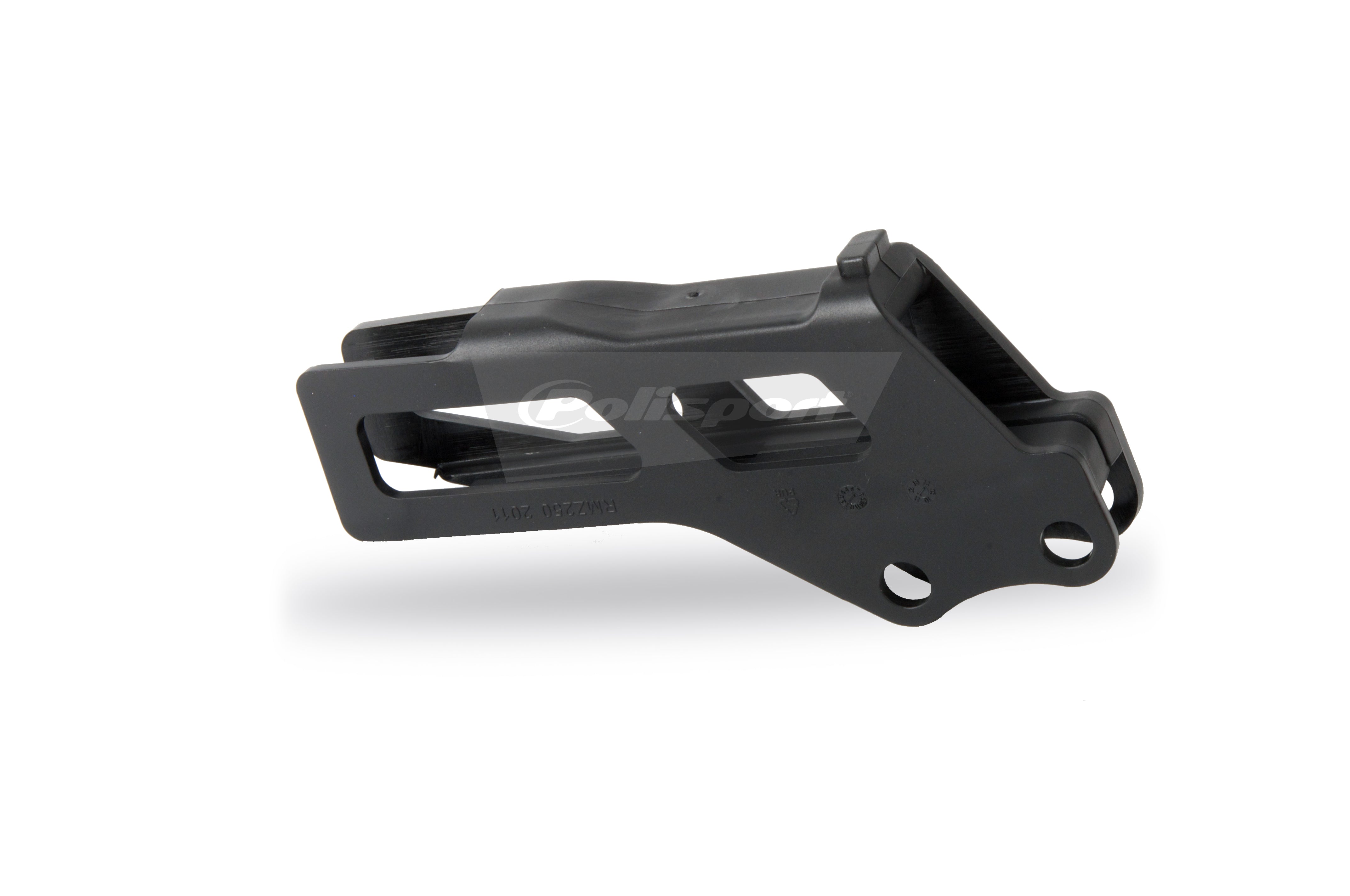 Polisport ketjunohjuri RMZ 250 (12-18) (12)