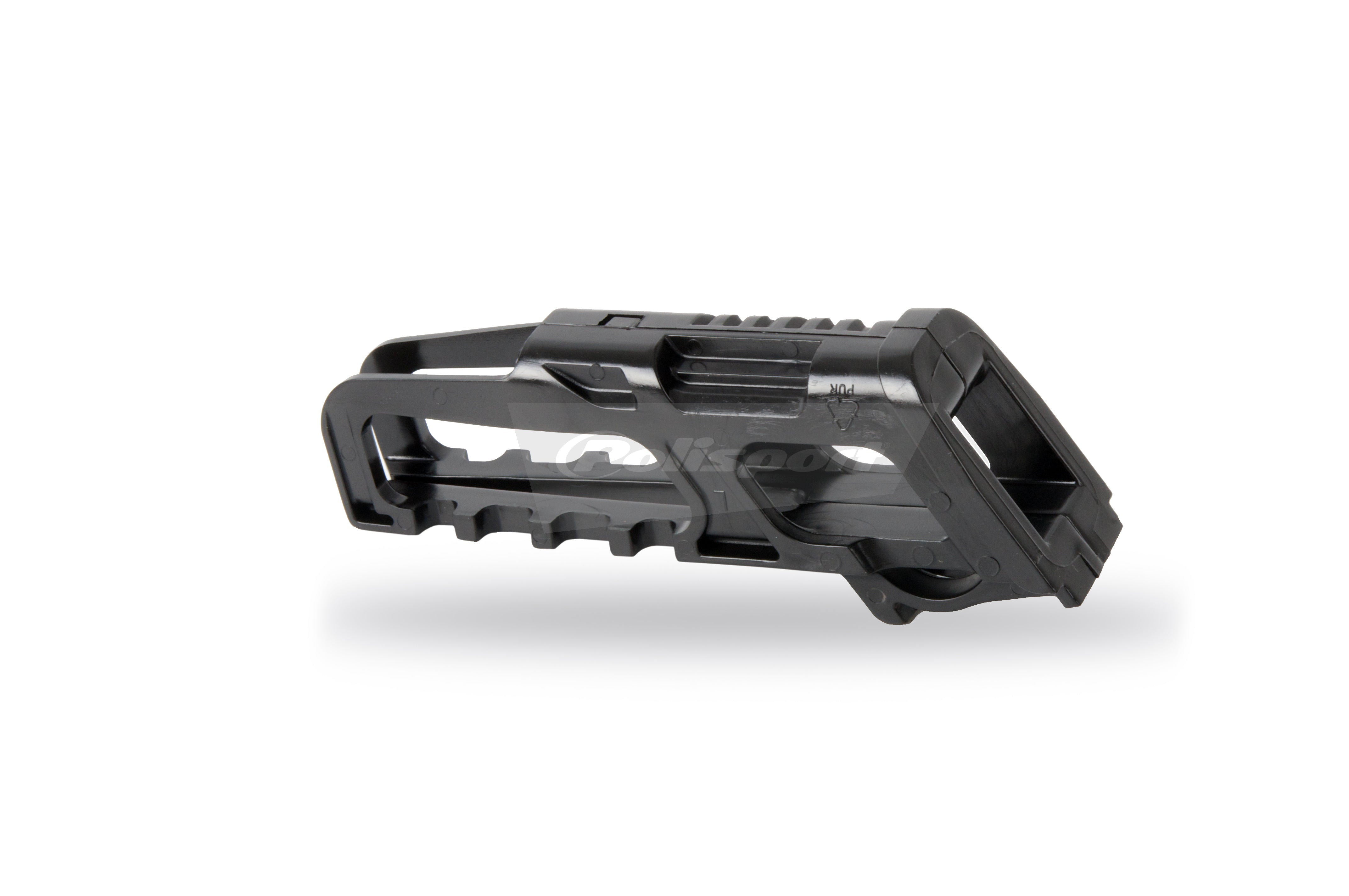 Polisport ketjunohjuri CRF250R/RX 22-24 CRF450R/RX 21-24 Black
