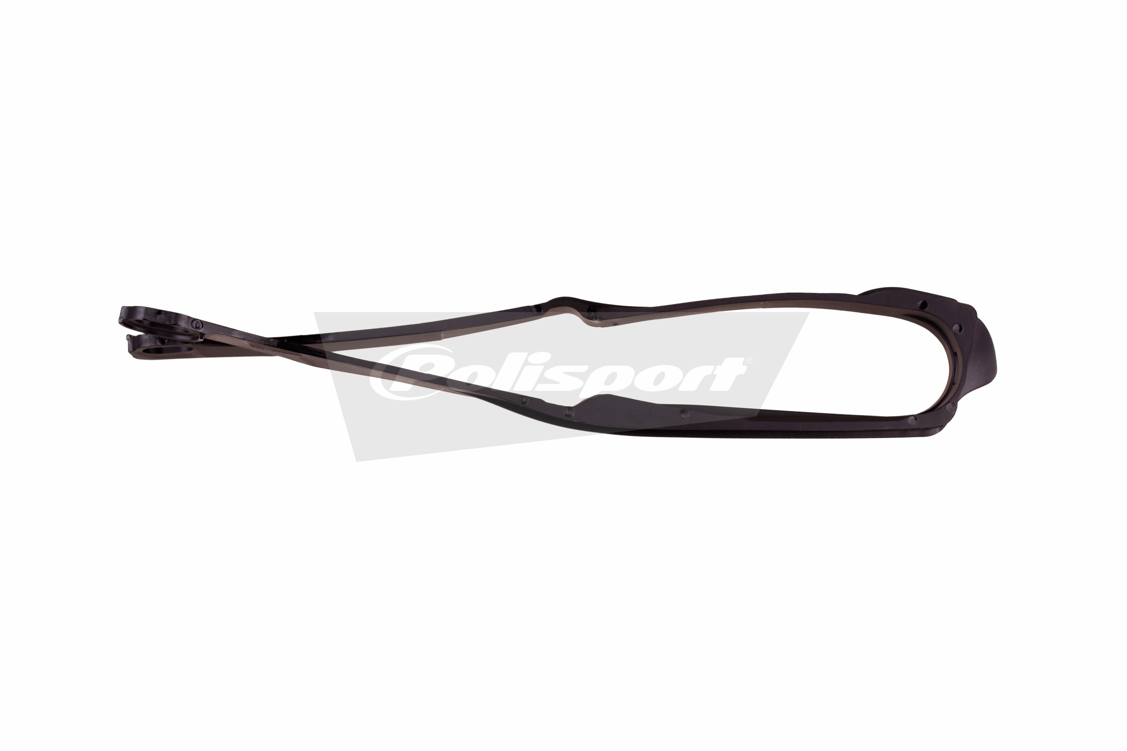 Polisport ketjulaahuri CRF250R (14-17)/CRF450R (13-16) (16)
