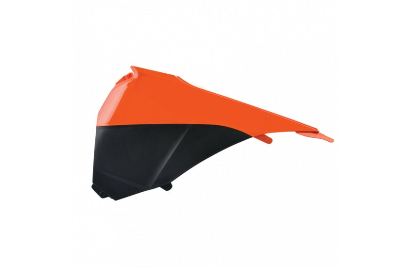 Polisport ilmakotelon suojat KTM EXC 14-15 (10)